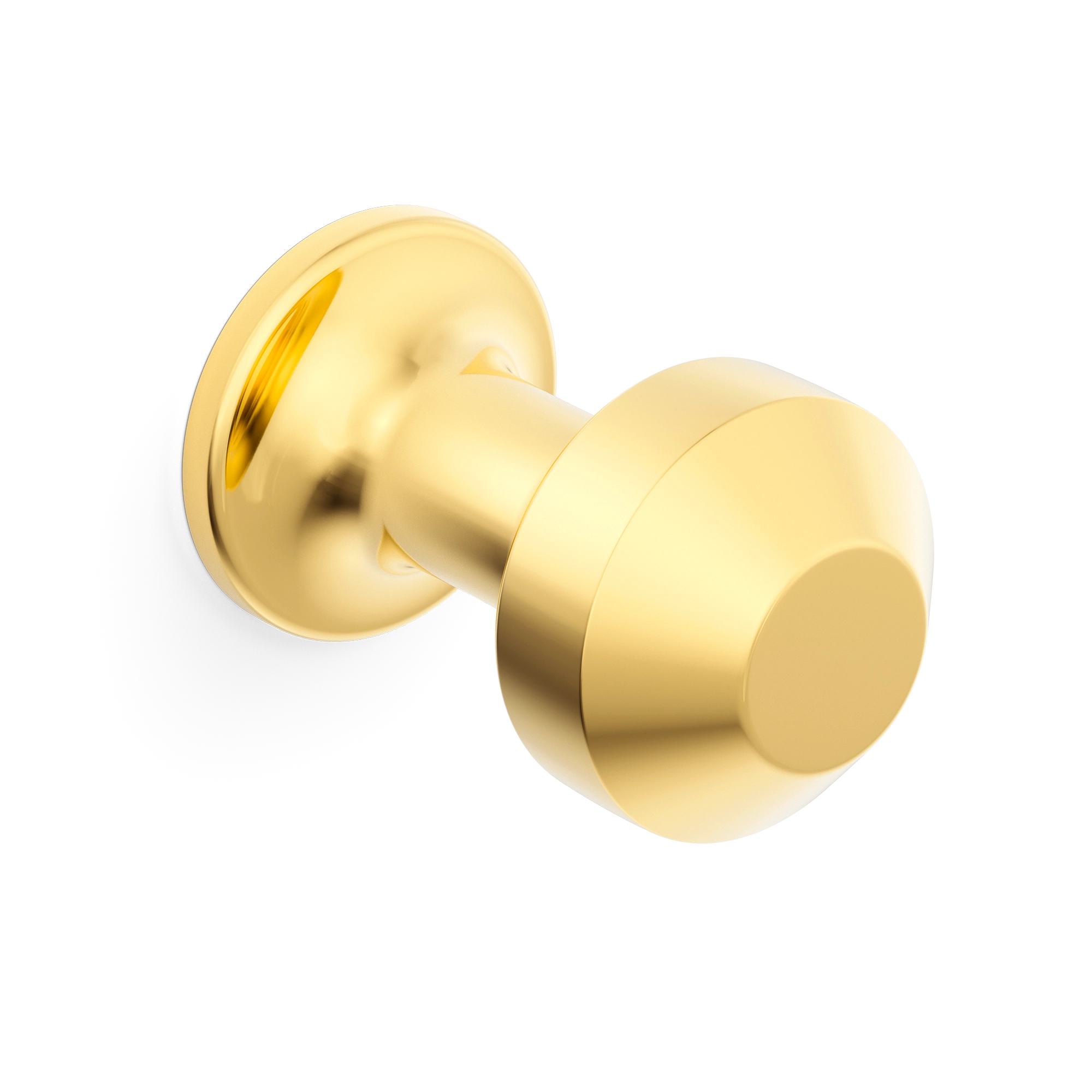 VIC_HOOK_PLAIN_25_PBL