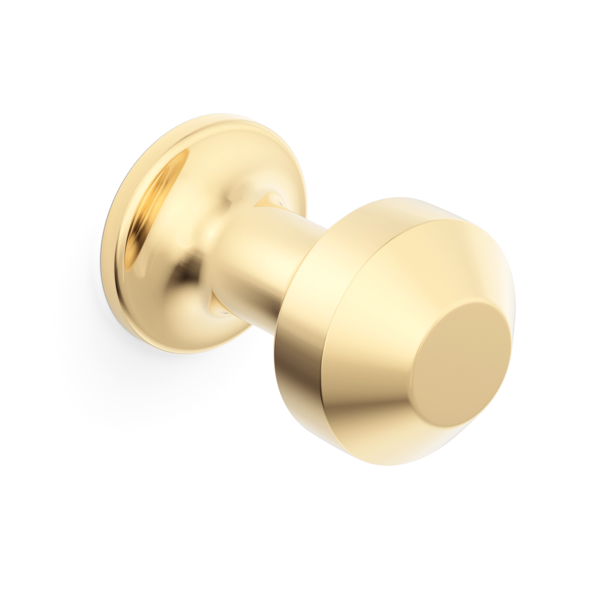 VIC_HOOK_PLAIN_25_PBUL