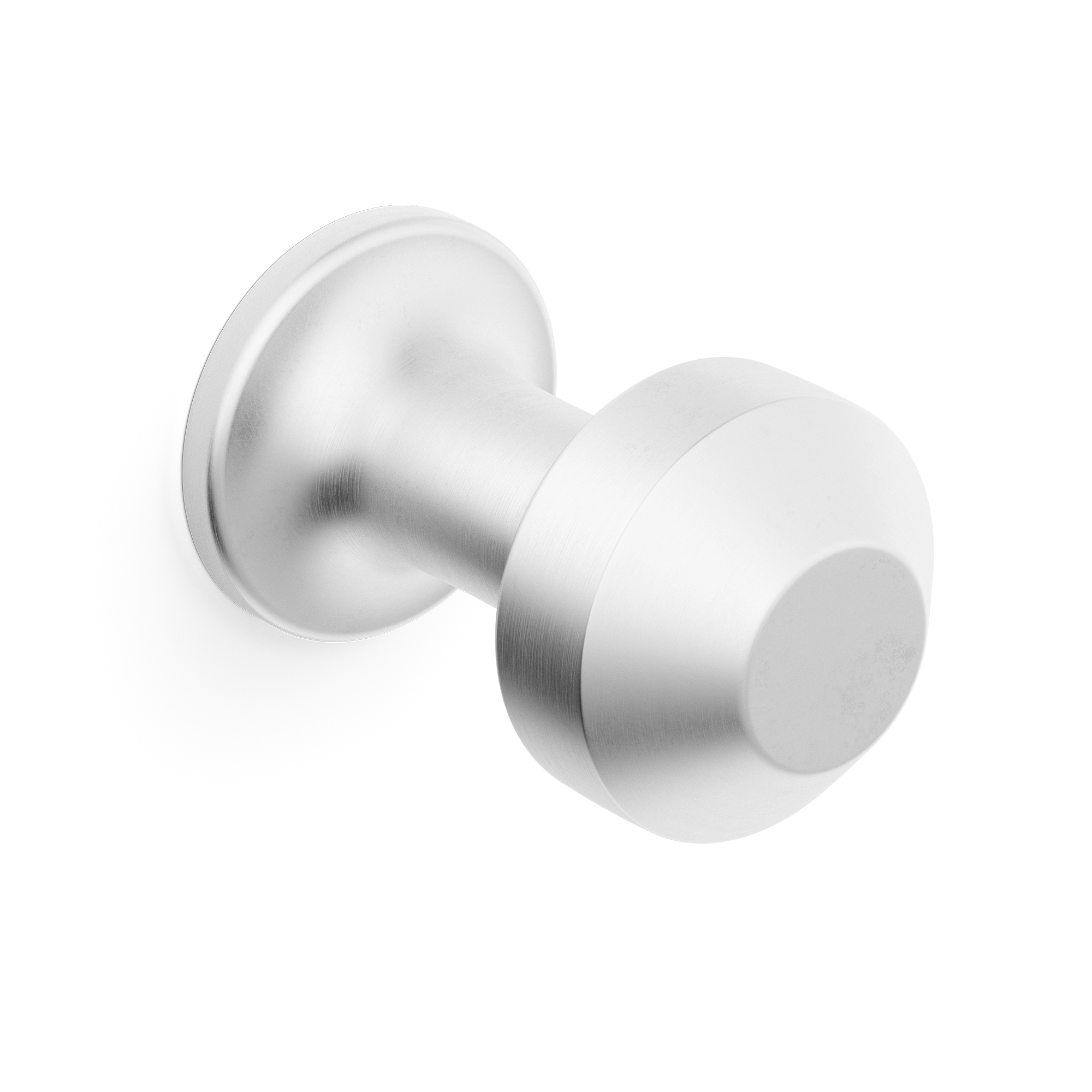 VIC_HOOK_PLAIN_25_SCP