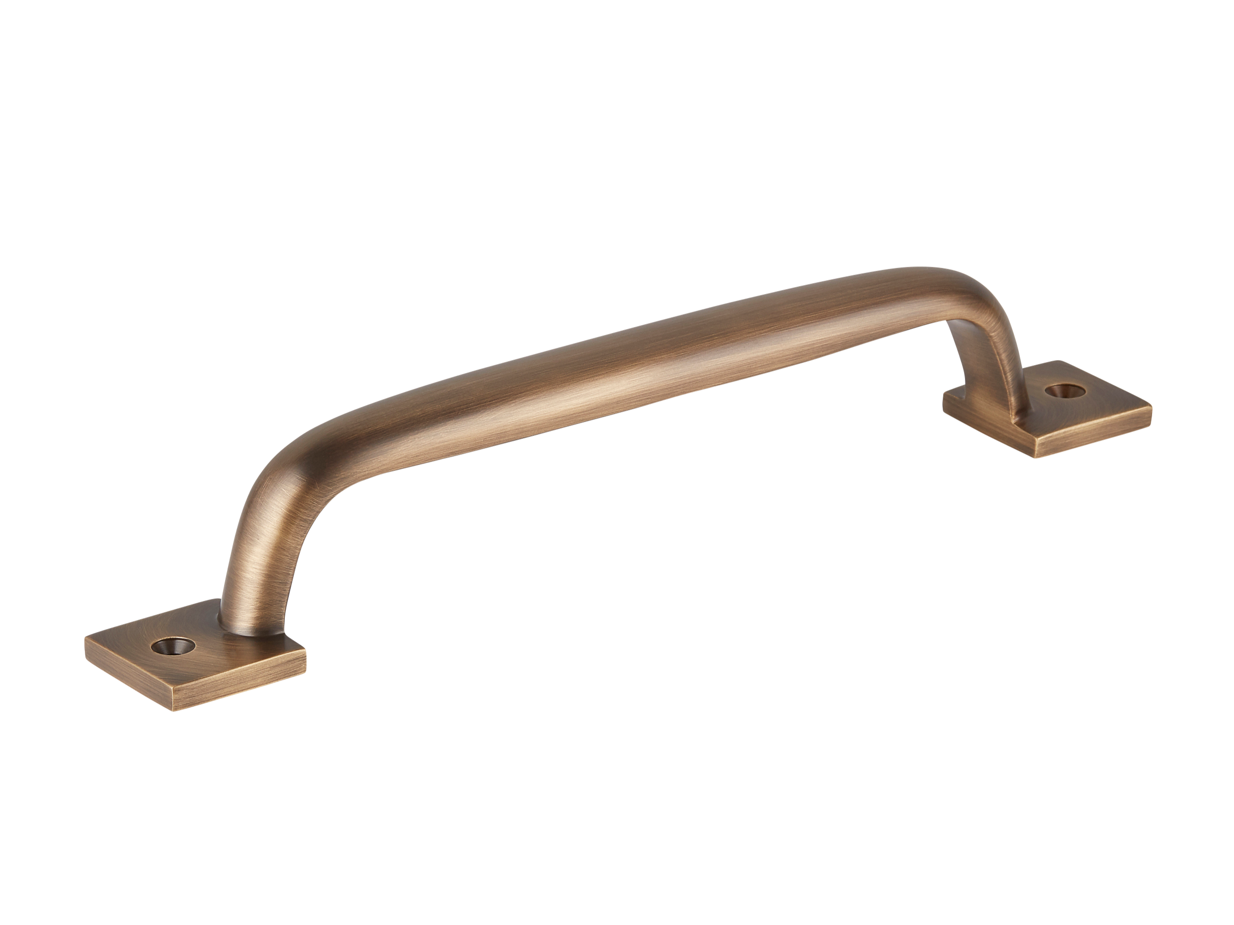 Washwood4035224mmSAS