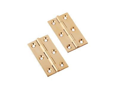 brassbutPBUL_400x-removebg-preview_35c981b0-921d-4c69-bf9a-45e88c3eaf09