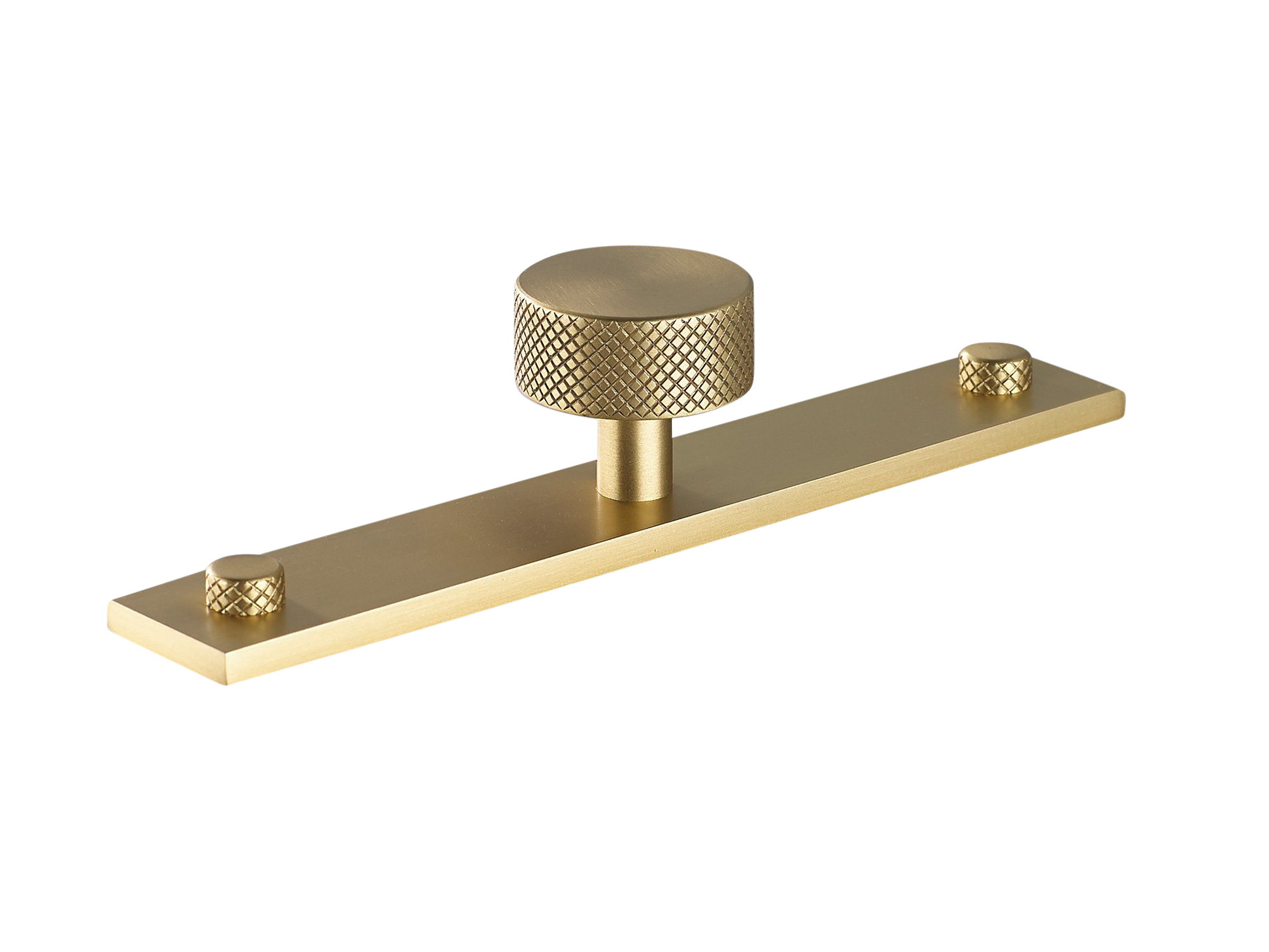 bronze-plate-diamond-bronze-knob_1