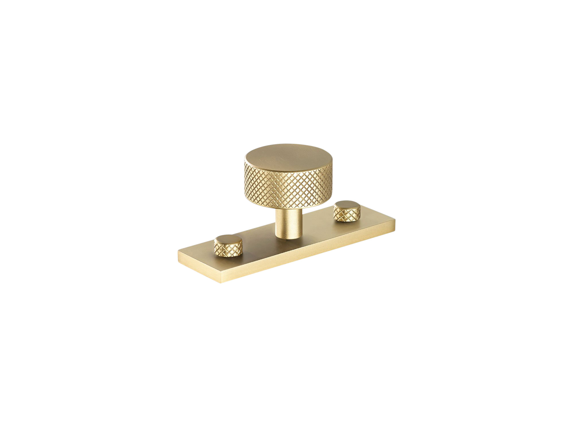 bronze-plate-diamond-bronze-knob_54db379f-725a-4fe9-b5c3-b1dda3b124ff