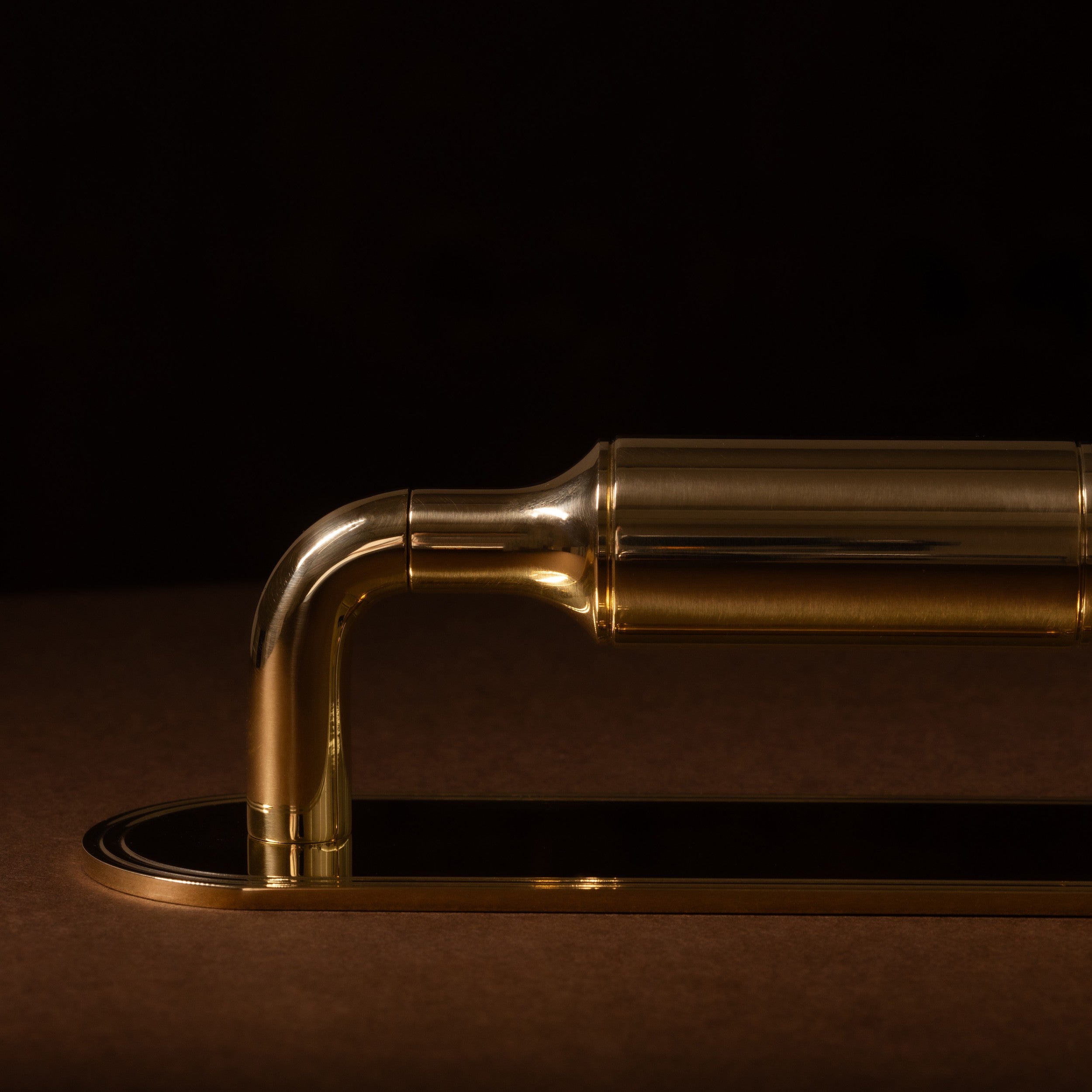 insitu_Armac_Martin_Aug2023__HR33_73d510b2-65a3-43fb-ba2b-8e673b0c5881