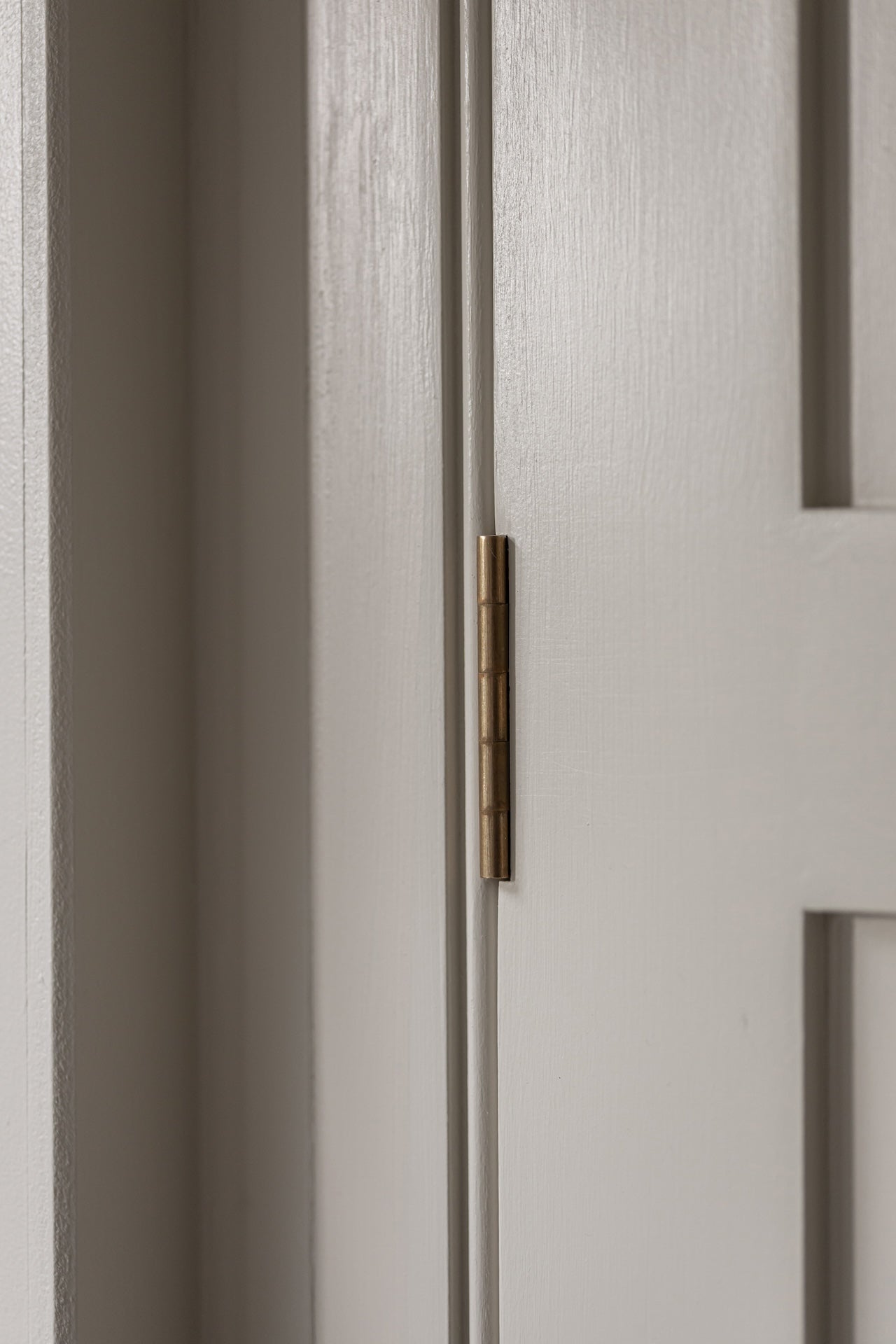 insitu_Armac_Martin_Rachael_Somerville_HR-29_75ef9020-f0a0-4029-a862-d4eb3114abe0