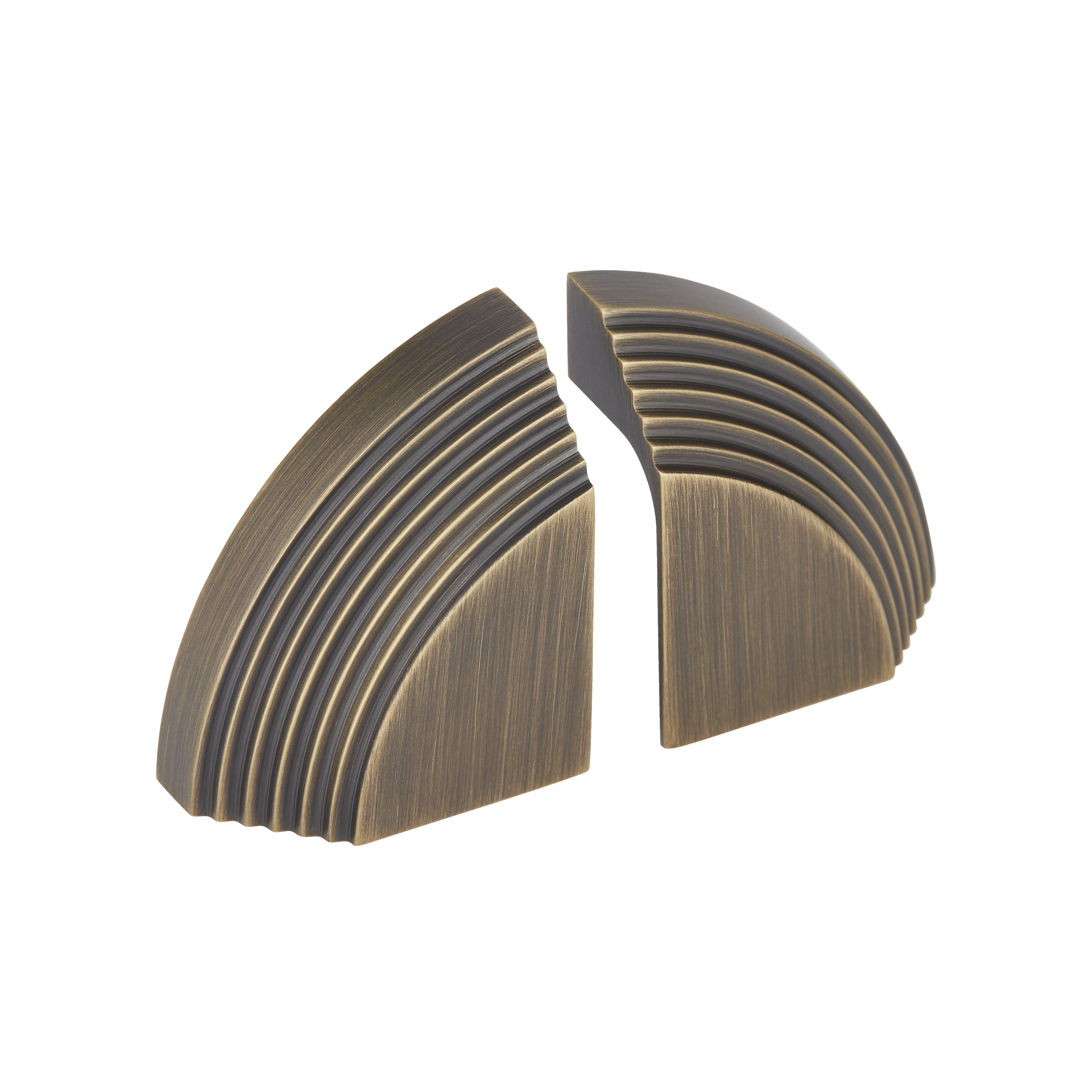 insitu_VICL_38_SAS0VICL_38_SAS_02