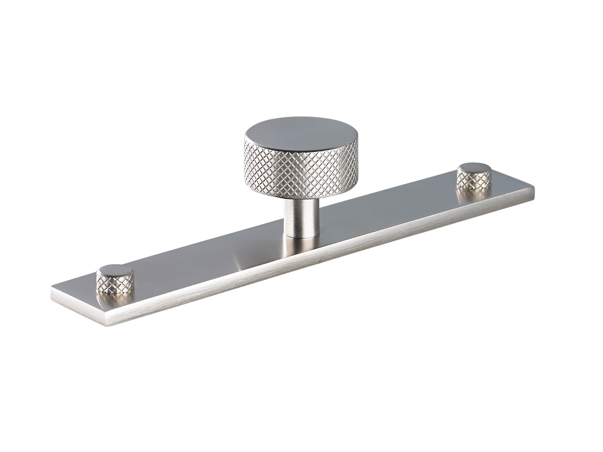 nickel-plate-diamond-nickel-knob_1_ee2ae1af-a26c-40b0-9d3a-12d70cf4684a