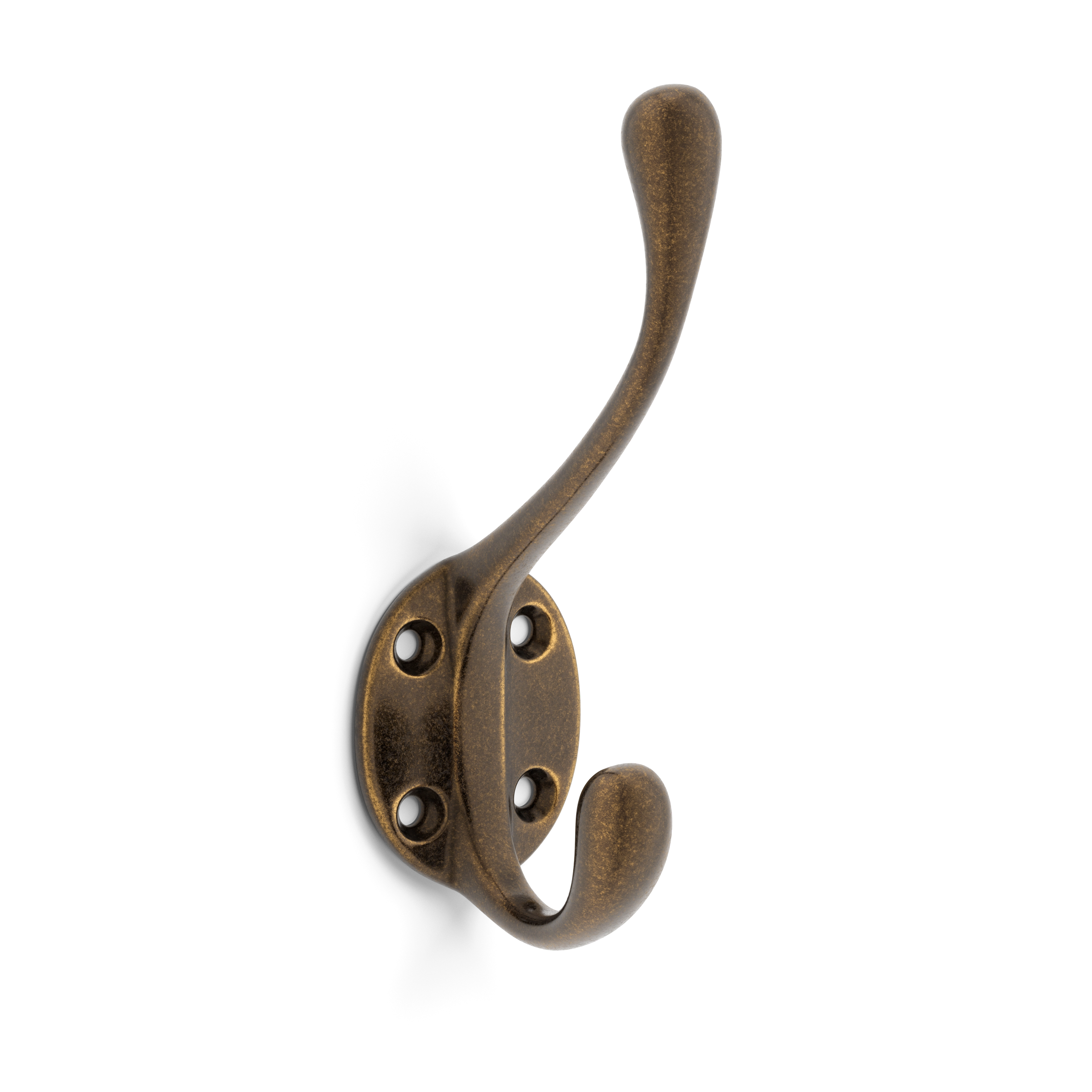 0810_127_DAB-4.png