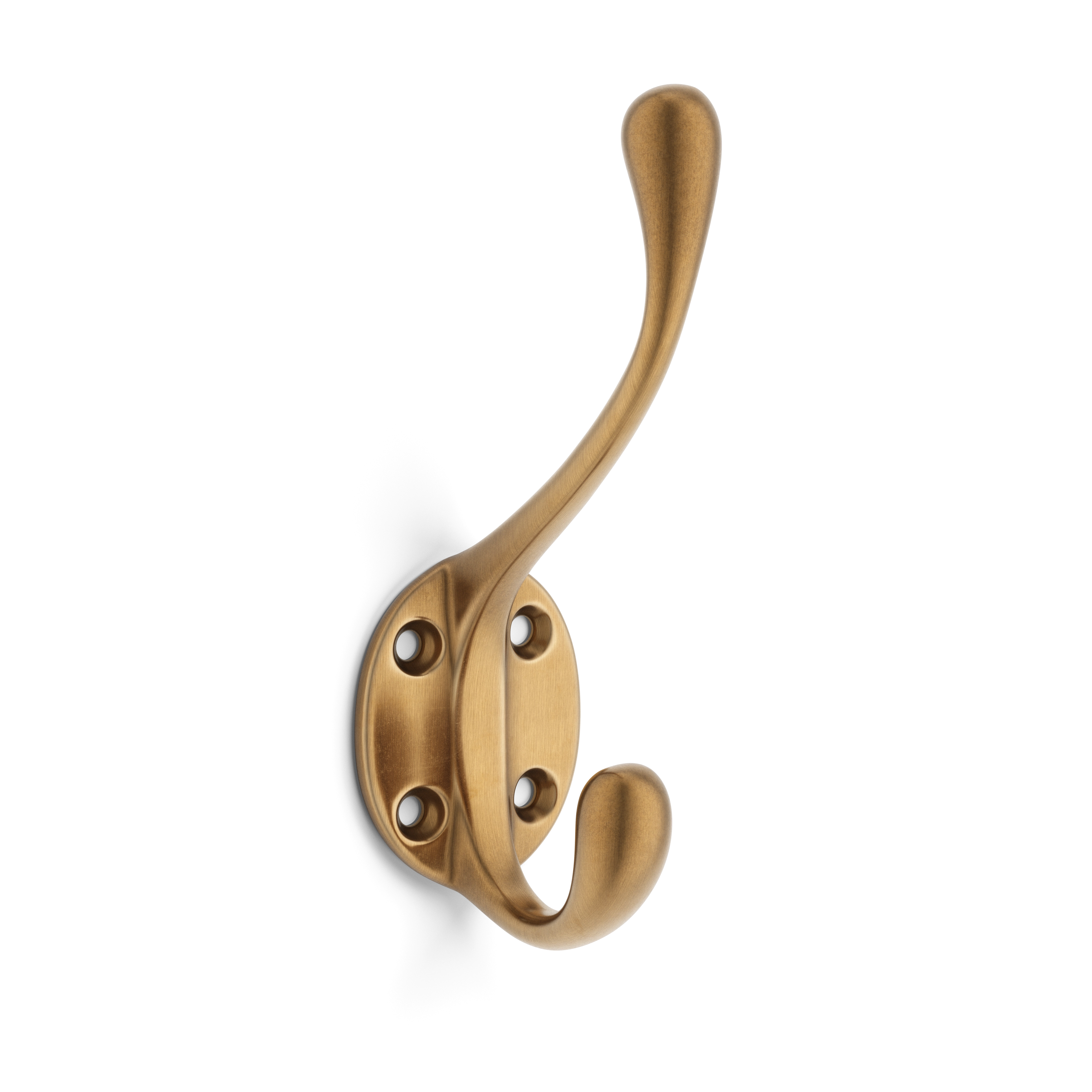 0810_127_FEA-4.png