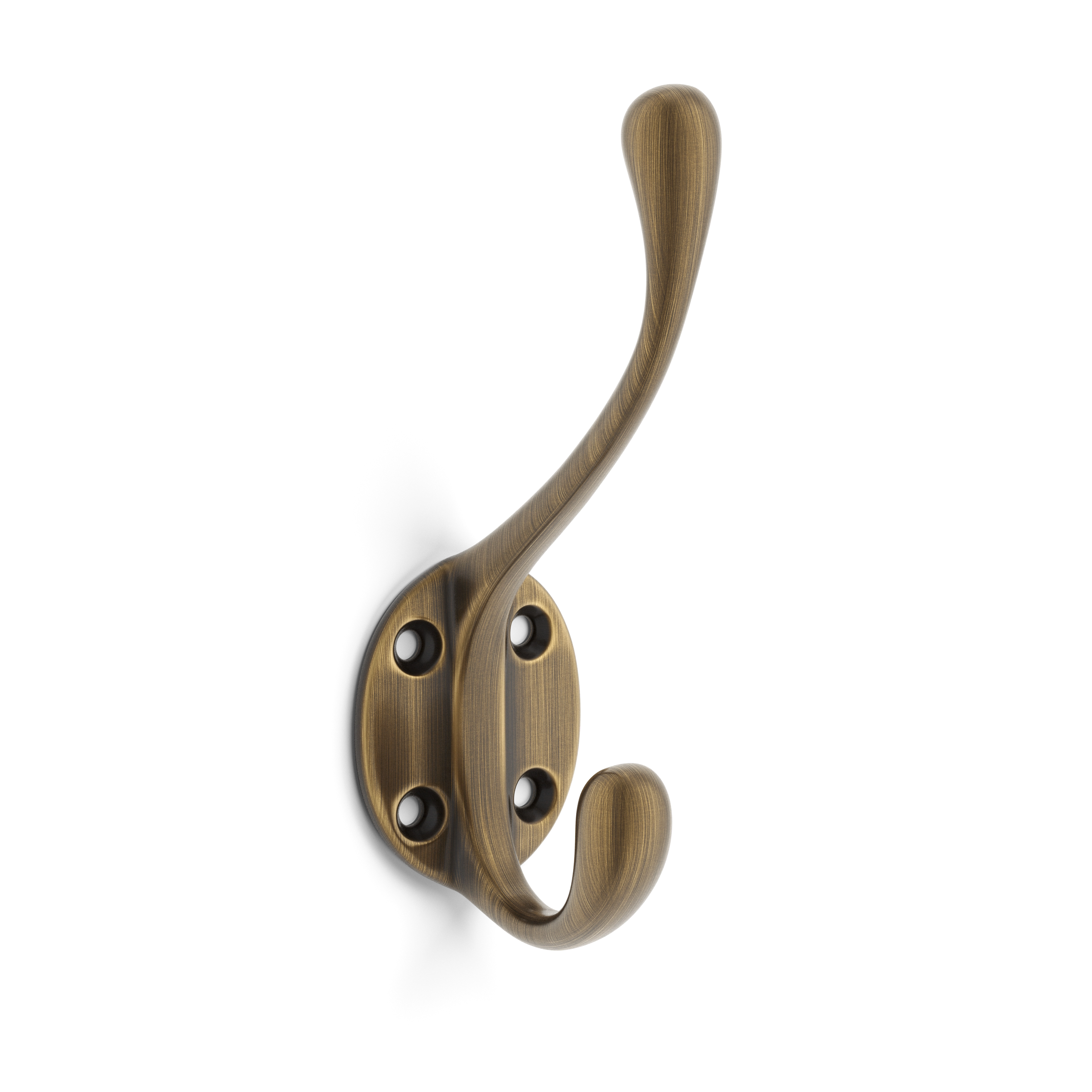 0810_127_SAS-4.png