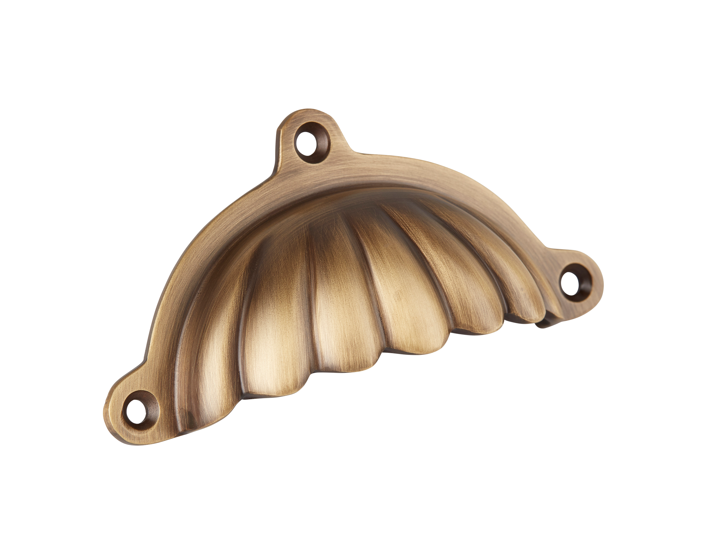 102MMABERDOVEYSHELLPULLSAS-3.png