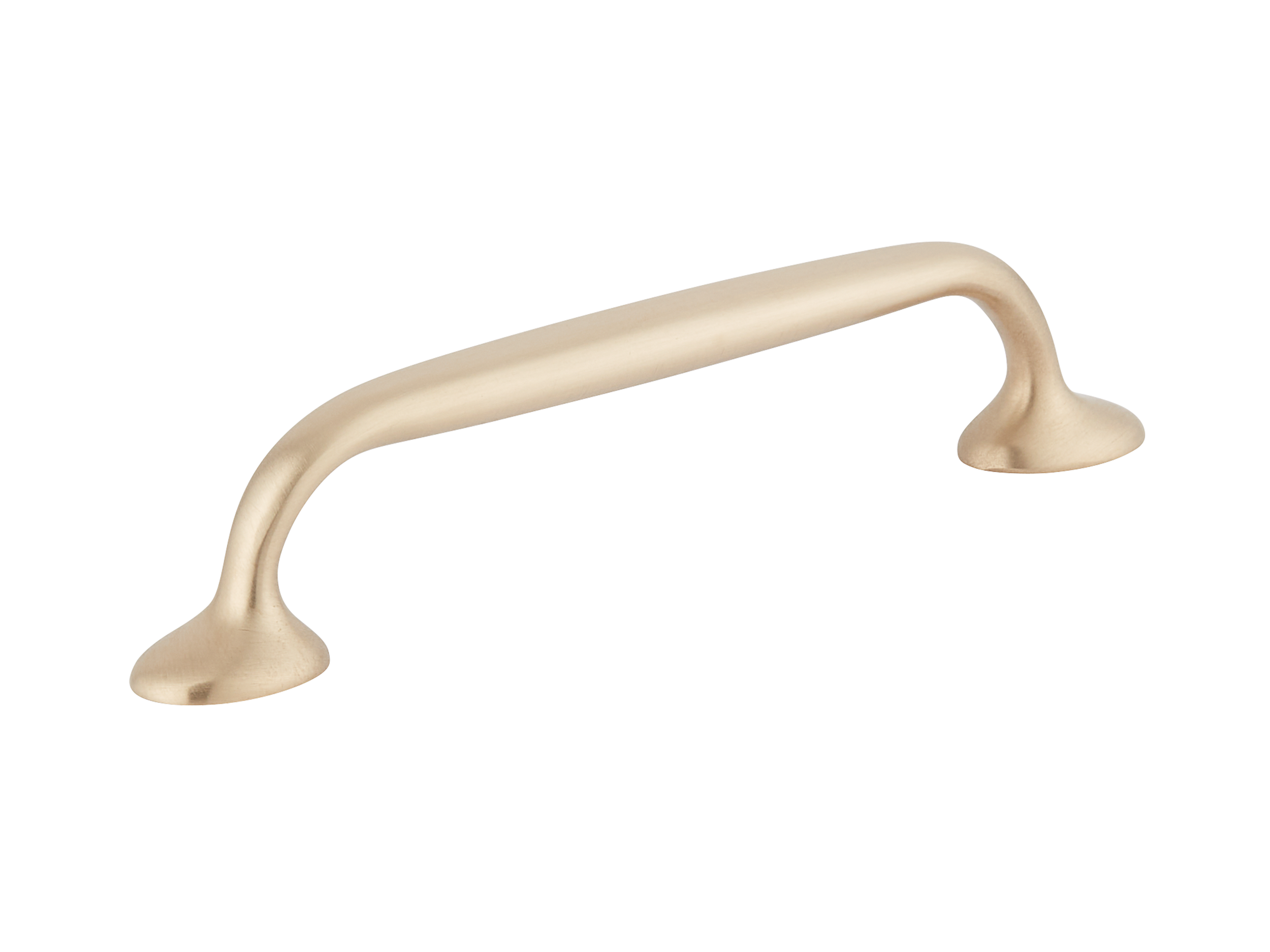 102MMBAKESPULLSBUL__designChoice-3.png