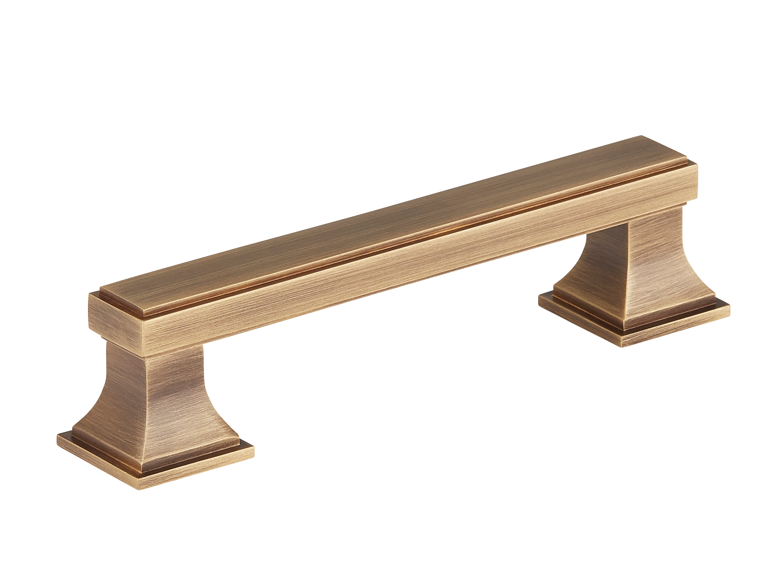 Essential Cabinet Pull Handles