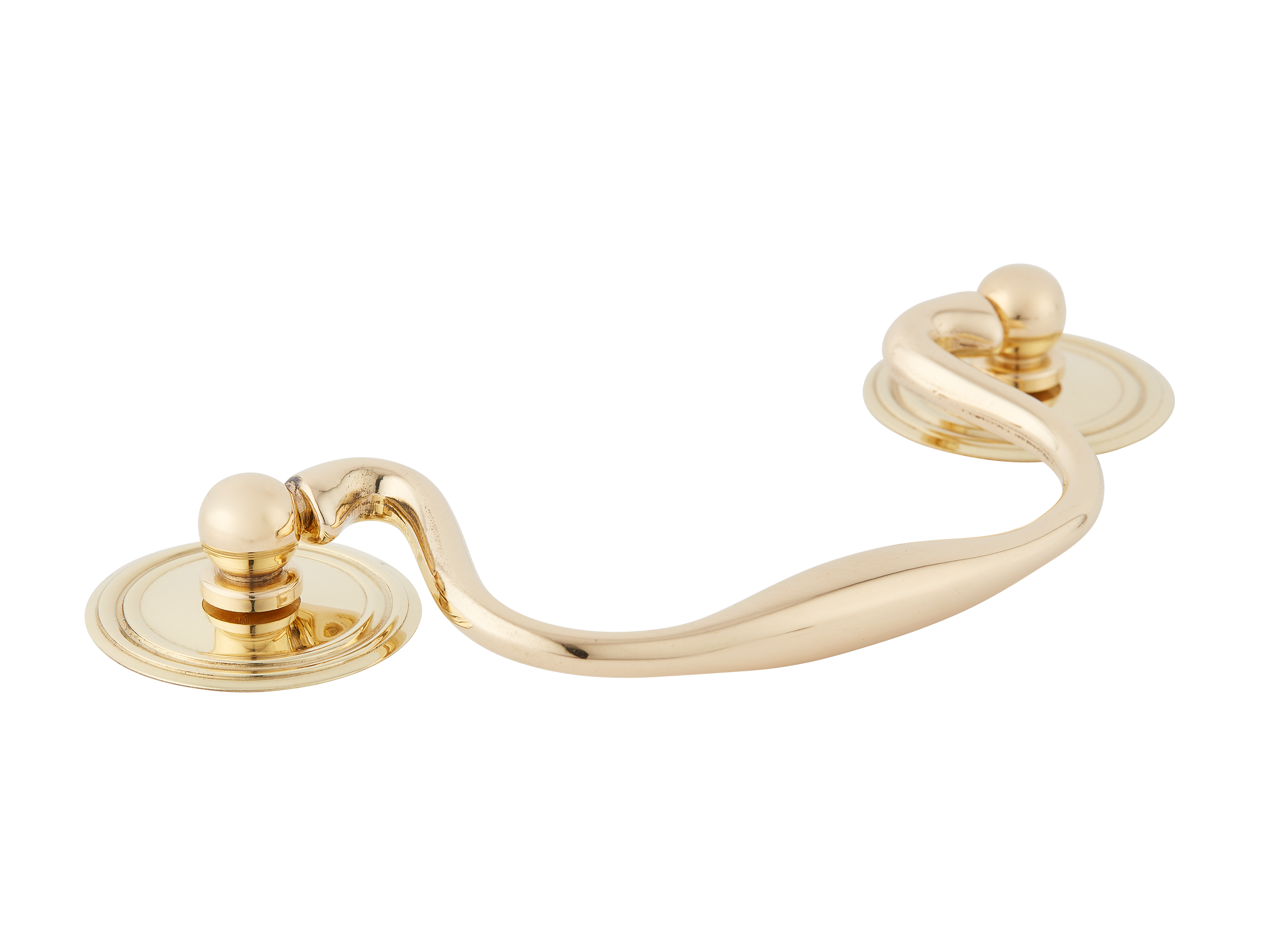 102mm1685cotswoldhandlePBUL__designChoice-2.png