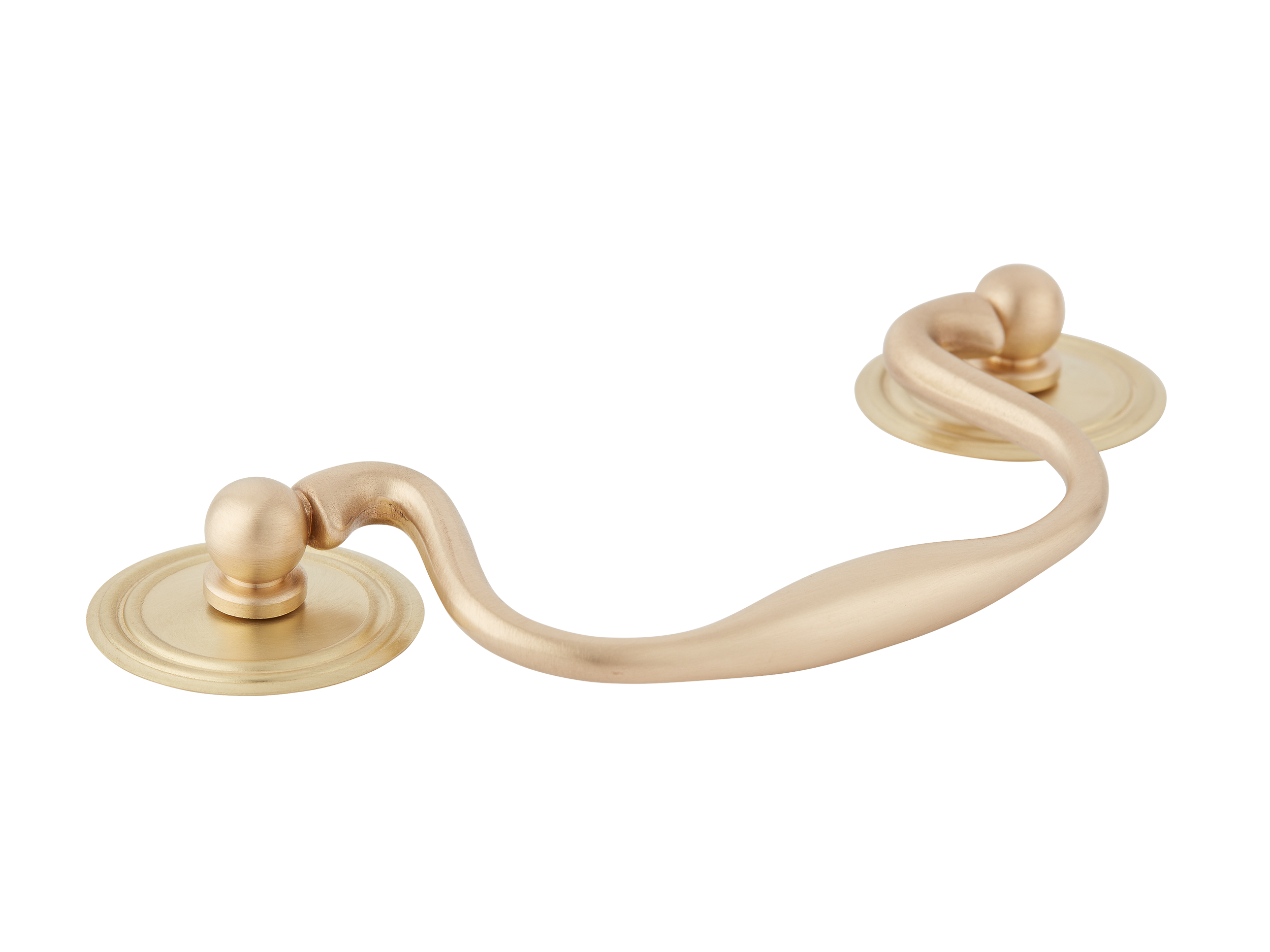102mm1685cotswoldhandleSBUL__designChoice-1.png