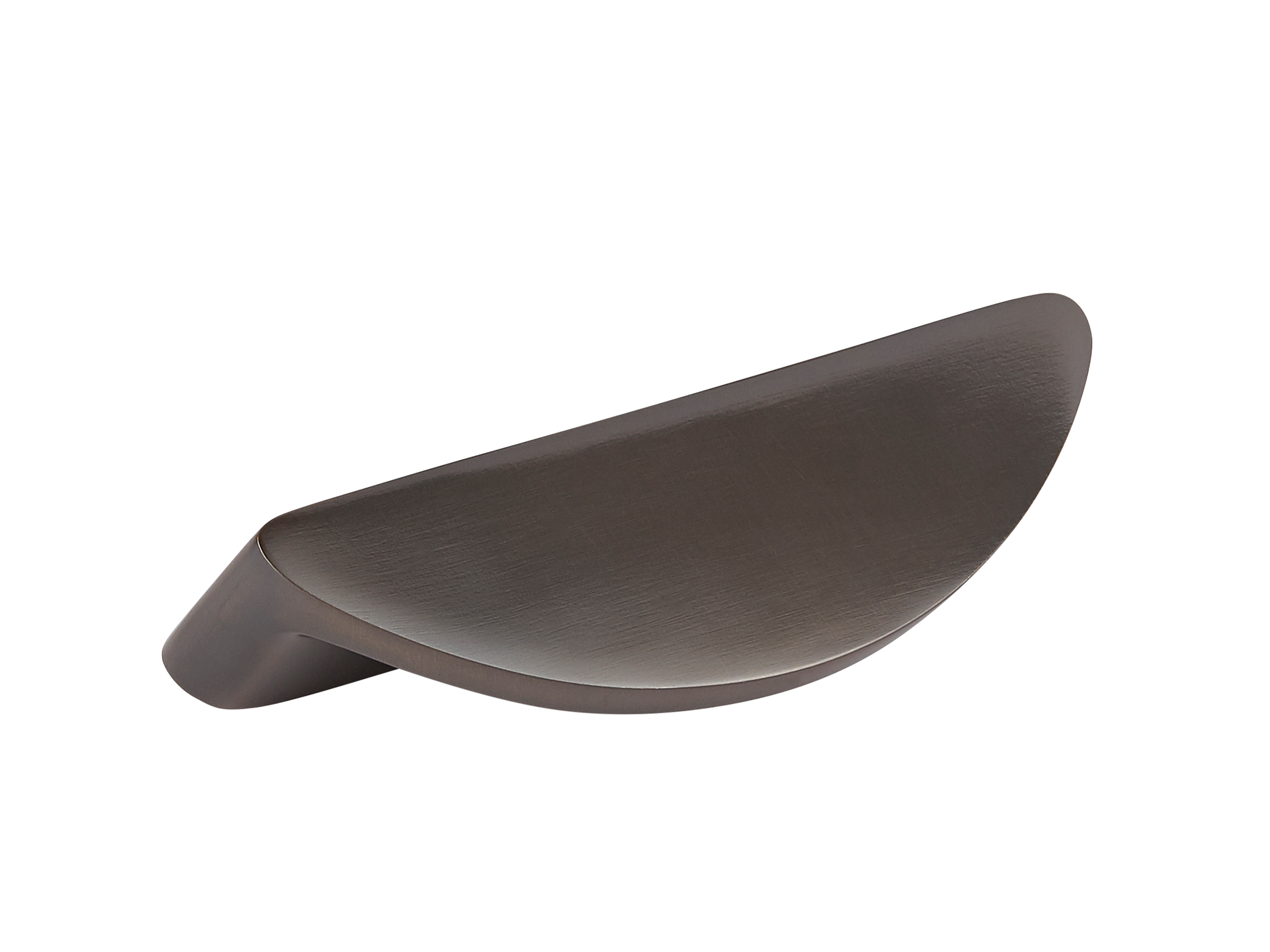 Contemporary Cabinet Handles