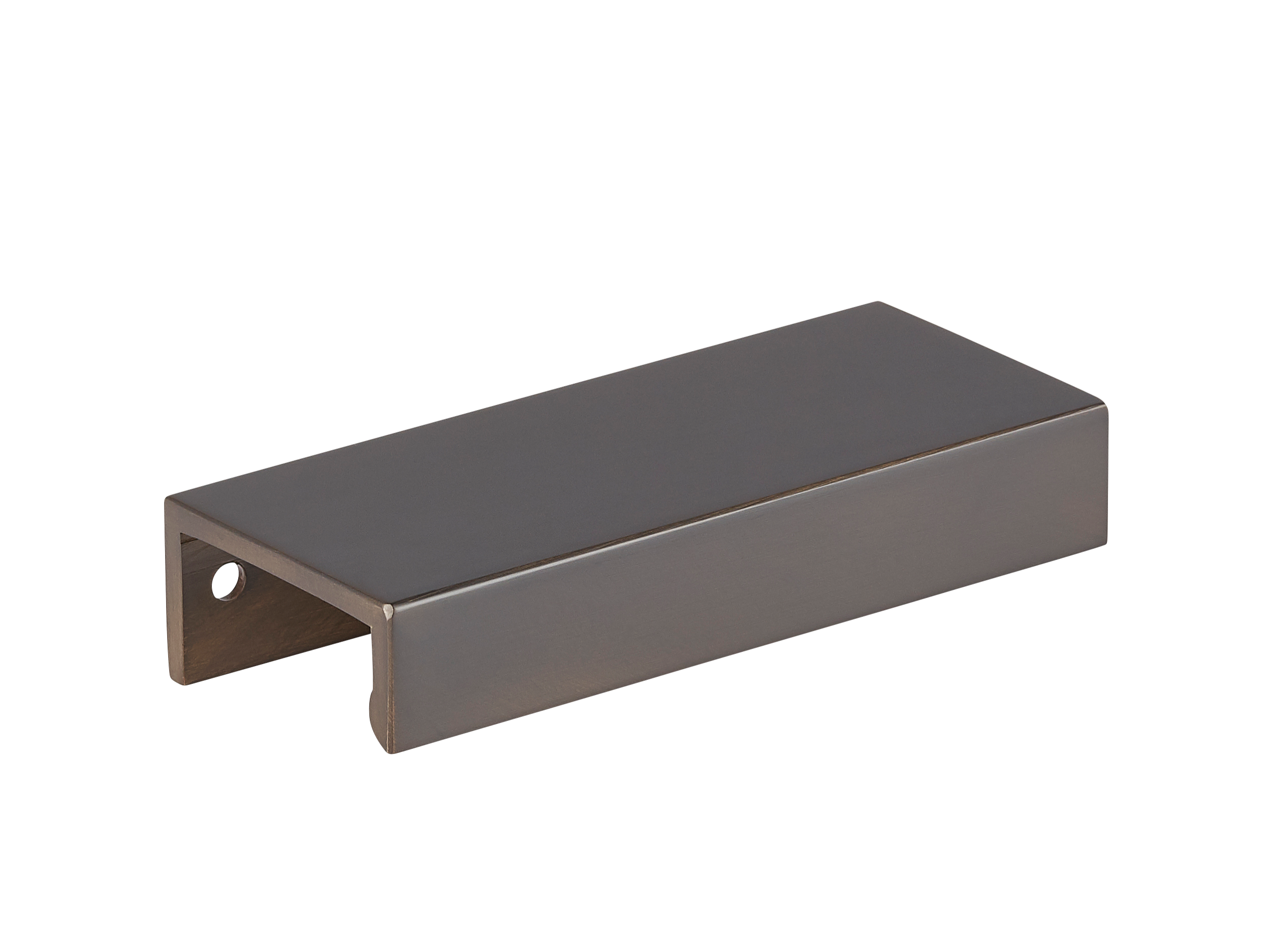 Modern Cabinet Drawer Pull Handles