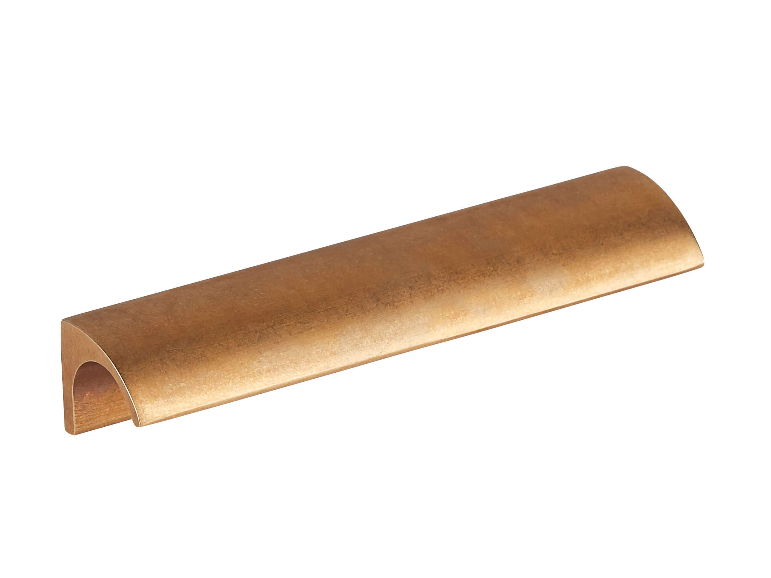 110MMJASPETTEPULLBEL-2.png