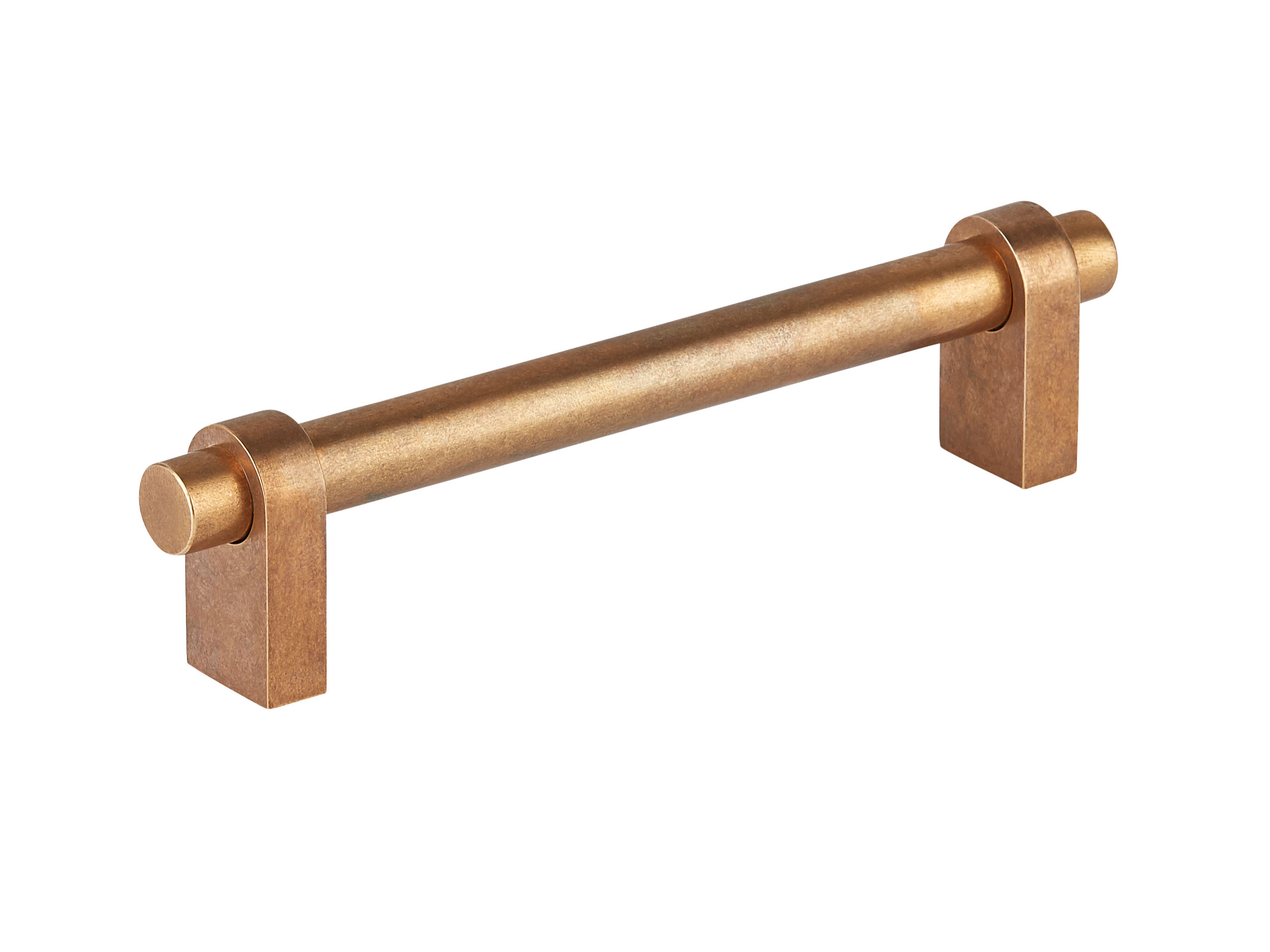124MMARBARPULL-2.png