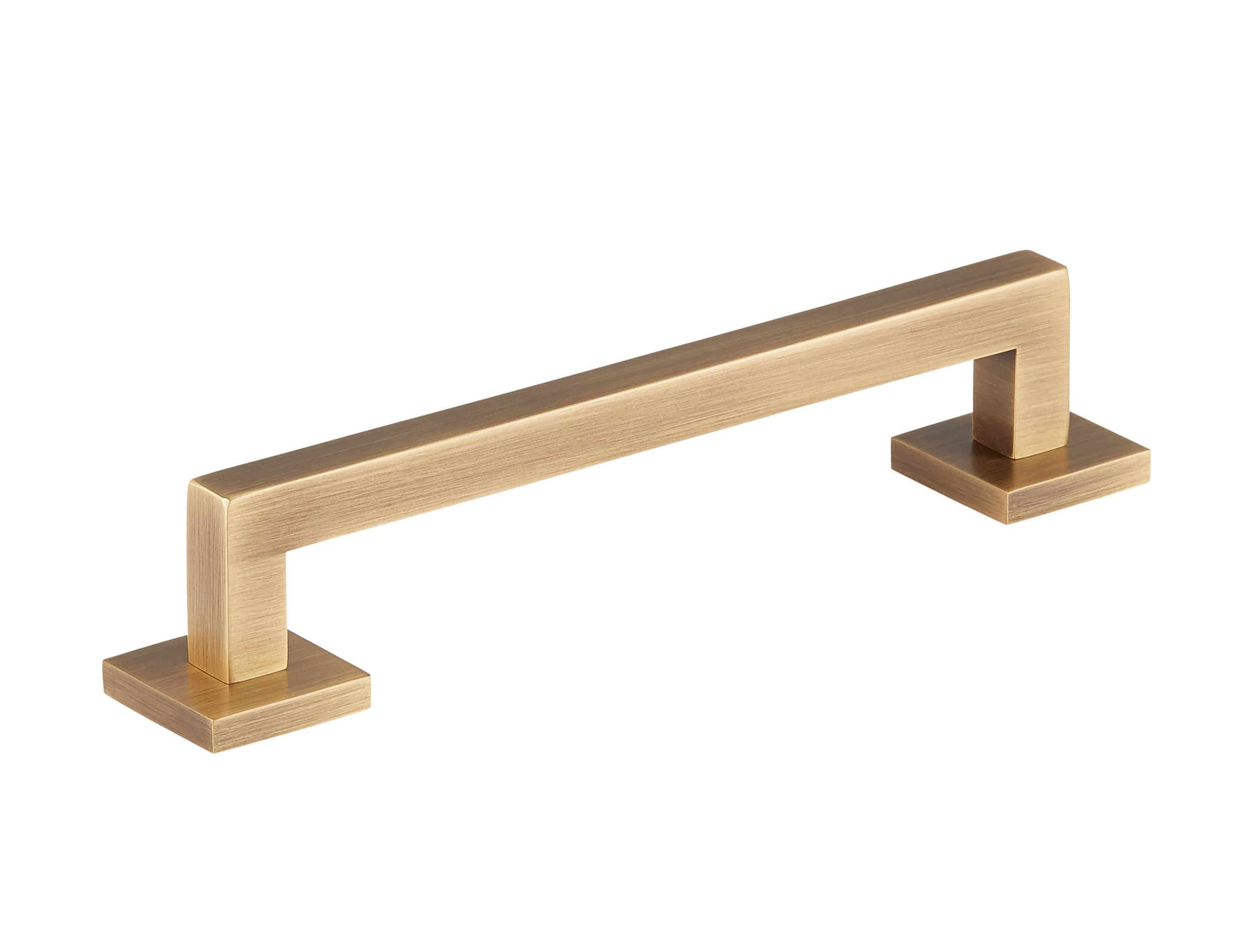 Premium Modern Cabinet Handle