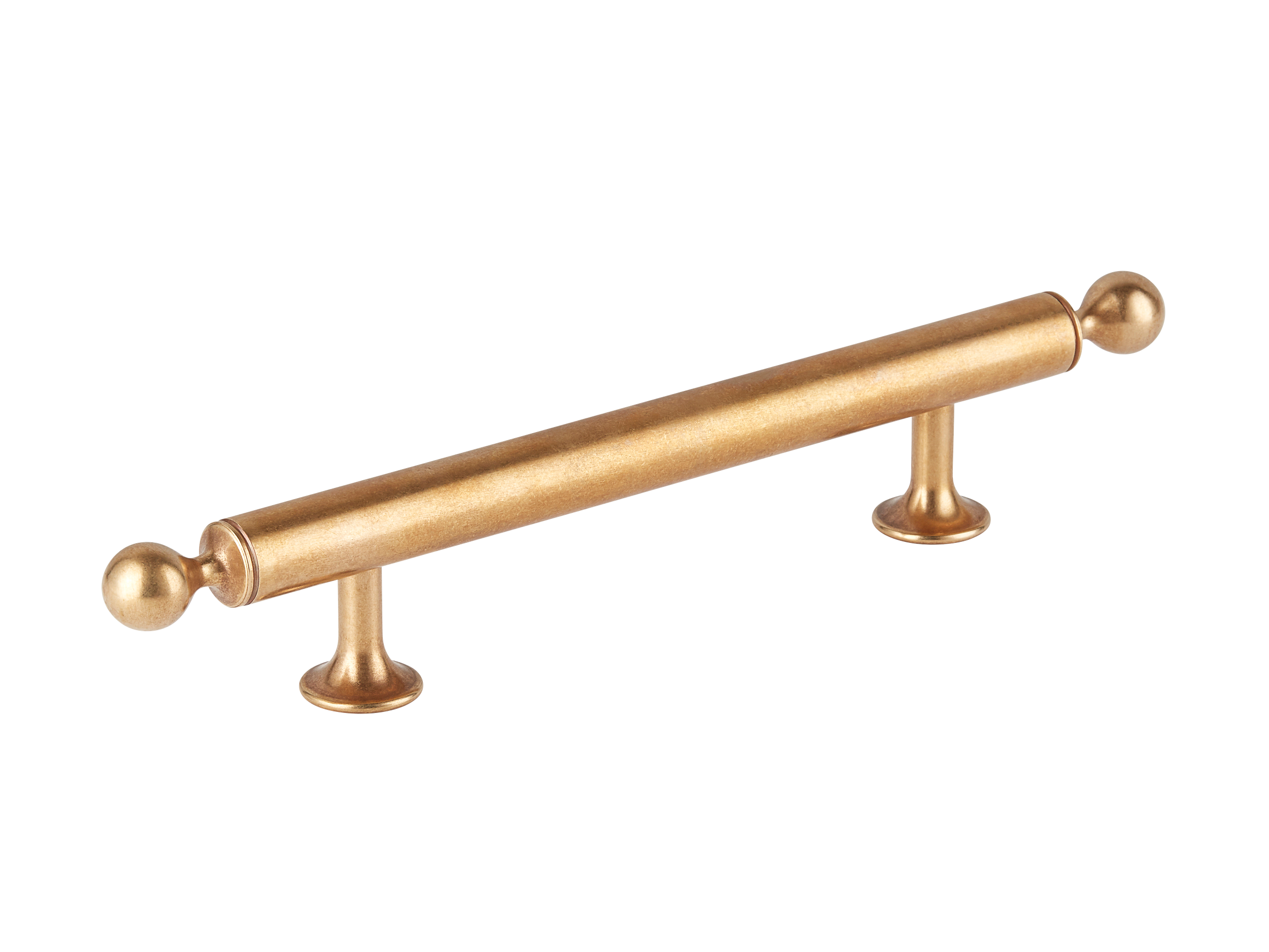 Modern Cabinet Handles