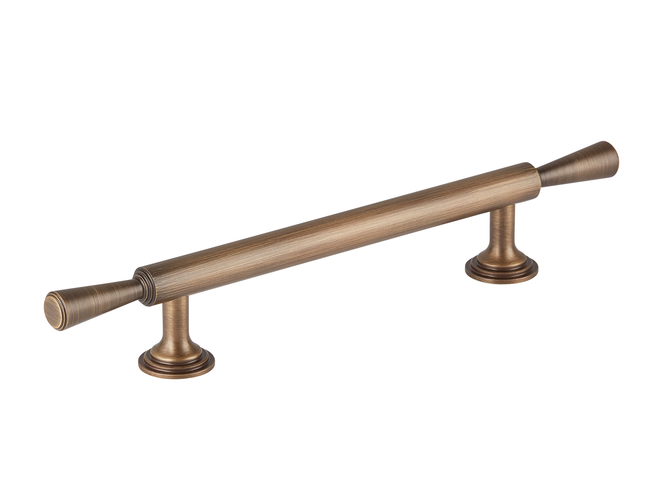 128MMLINCOLNPULLHANDLESAS_0fd0ddf0-6809-4e82-b9da-da506ea61fef-1.png