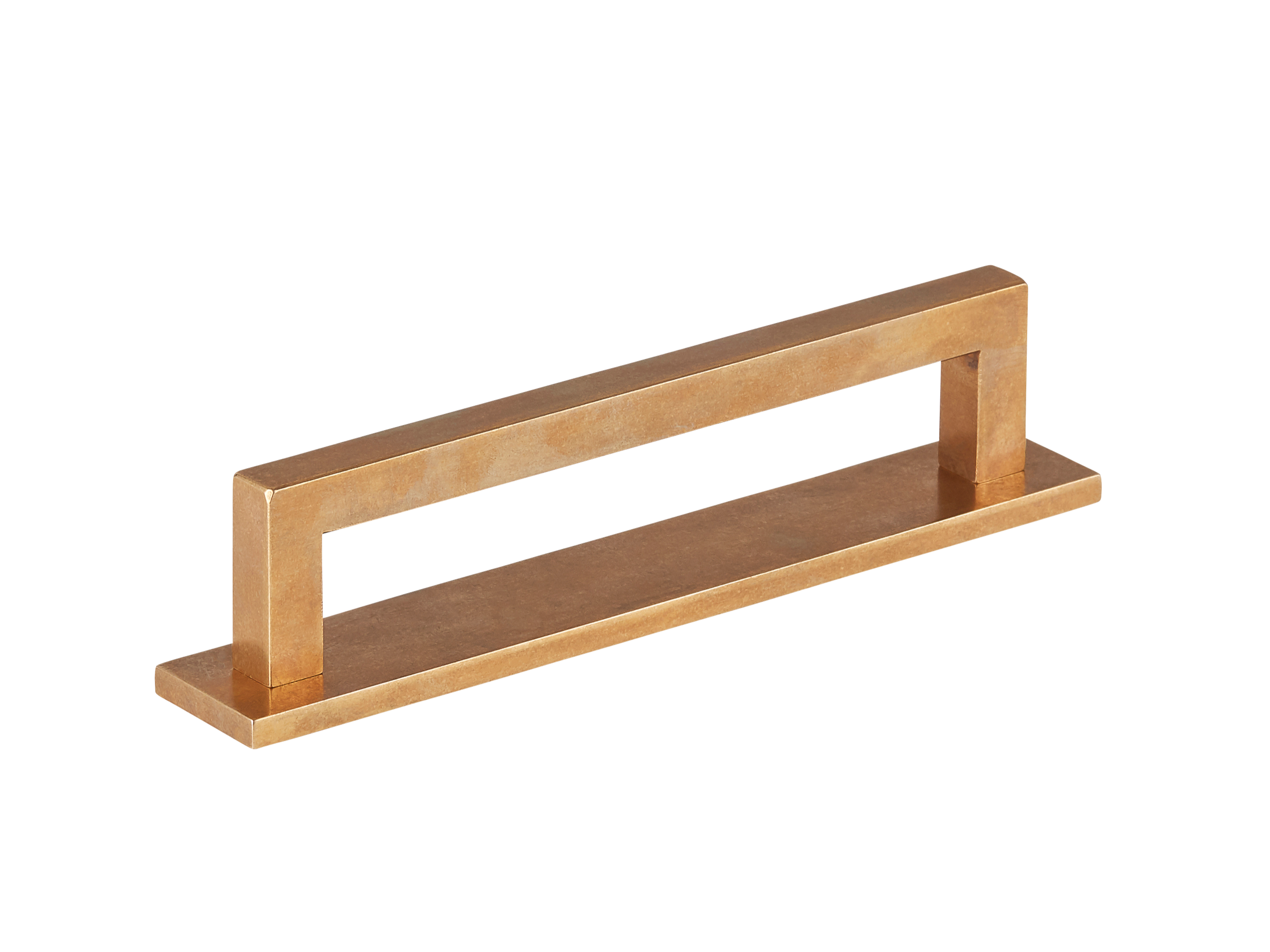 Premium Cabinet Pull Handle