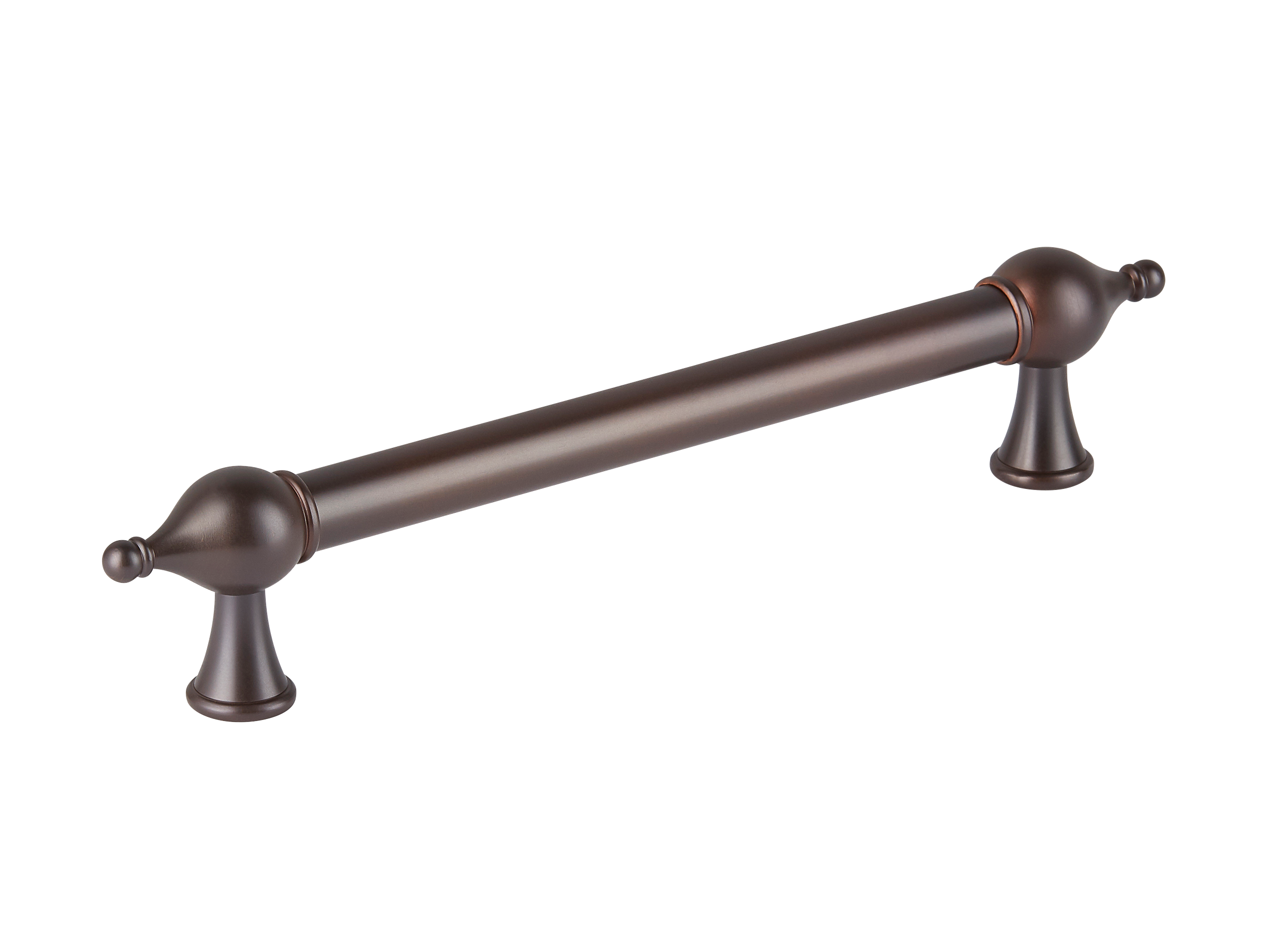 160MMBELGRAVEPULLHANDLECBP_b1ef59f5-1883-4508-b40b-10c975c5aea3-2.png