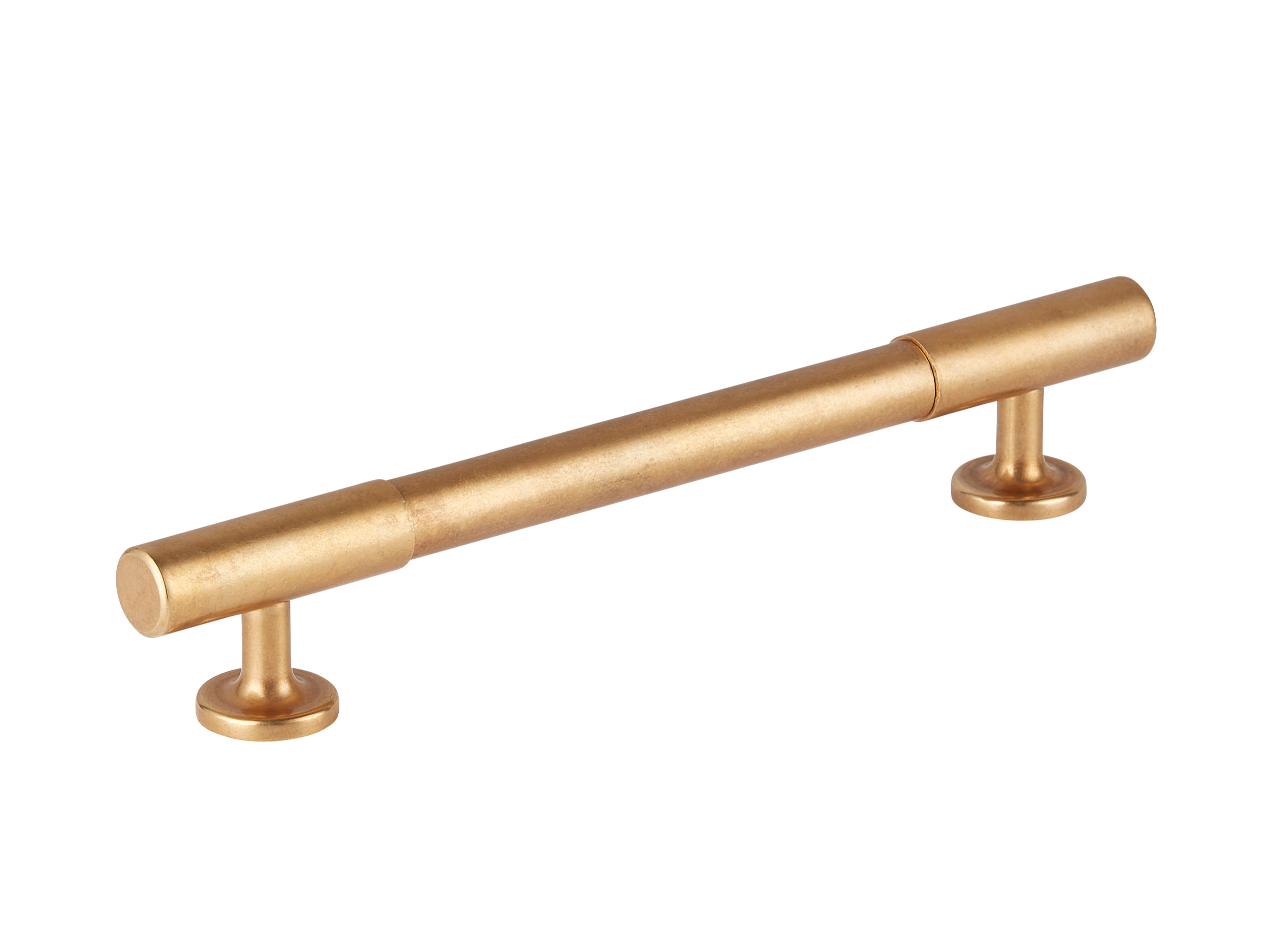 Luxury Modern Cabinet Pull Handle