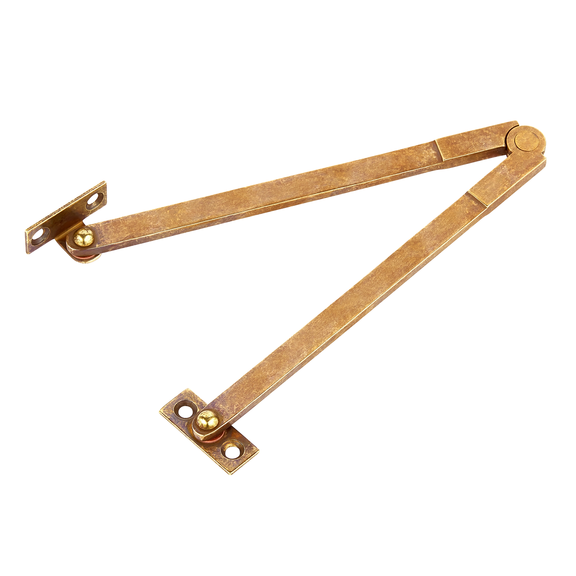 Premium Window Stay Arms