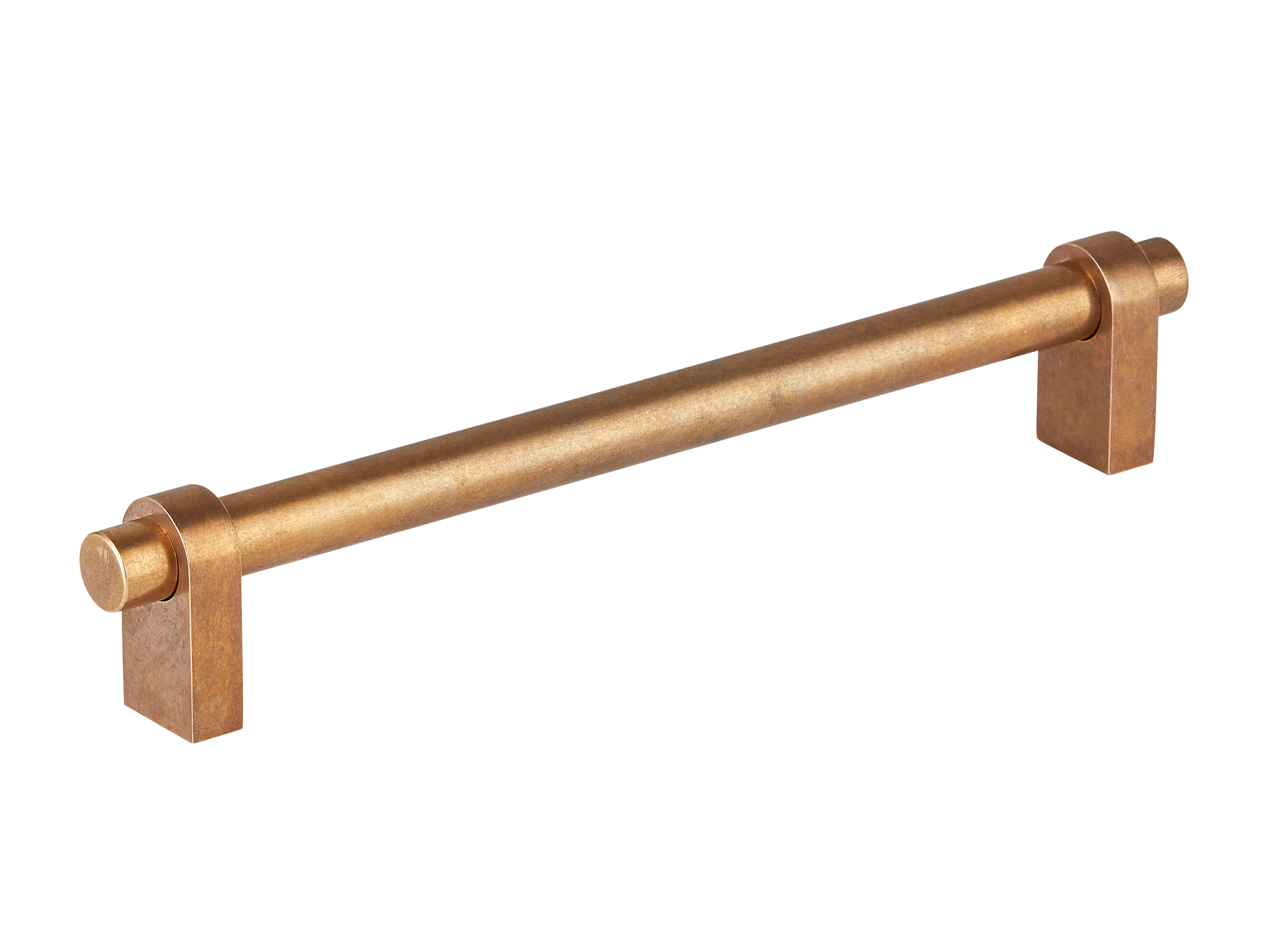 175MMARBARPULL-3.png