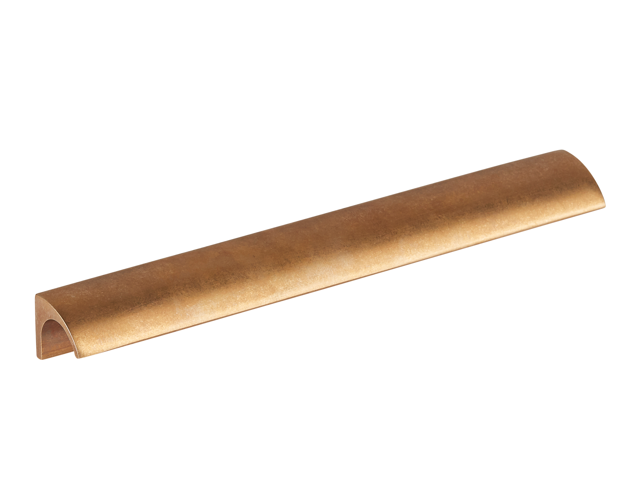 180MMJASPETTEPULLBEL-2.png