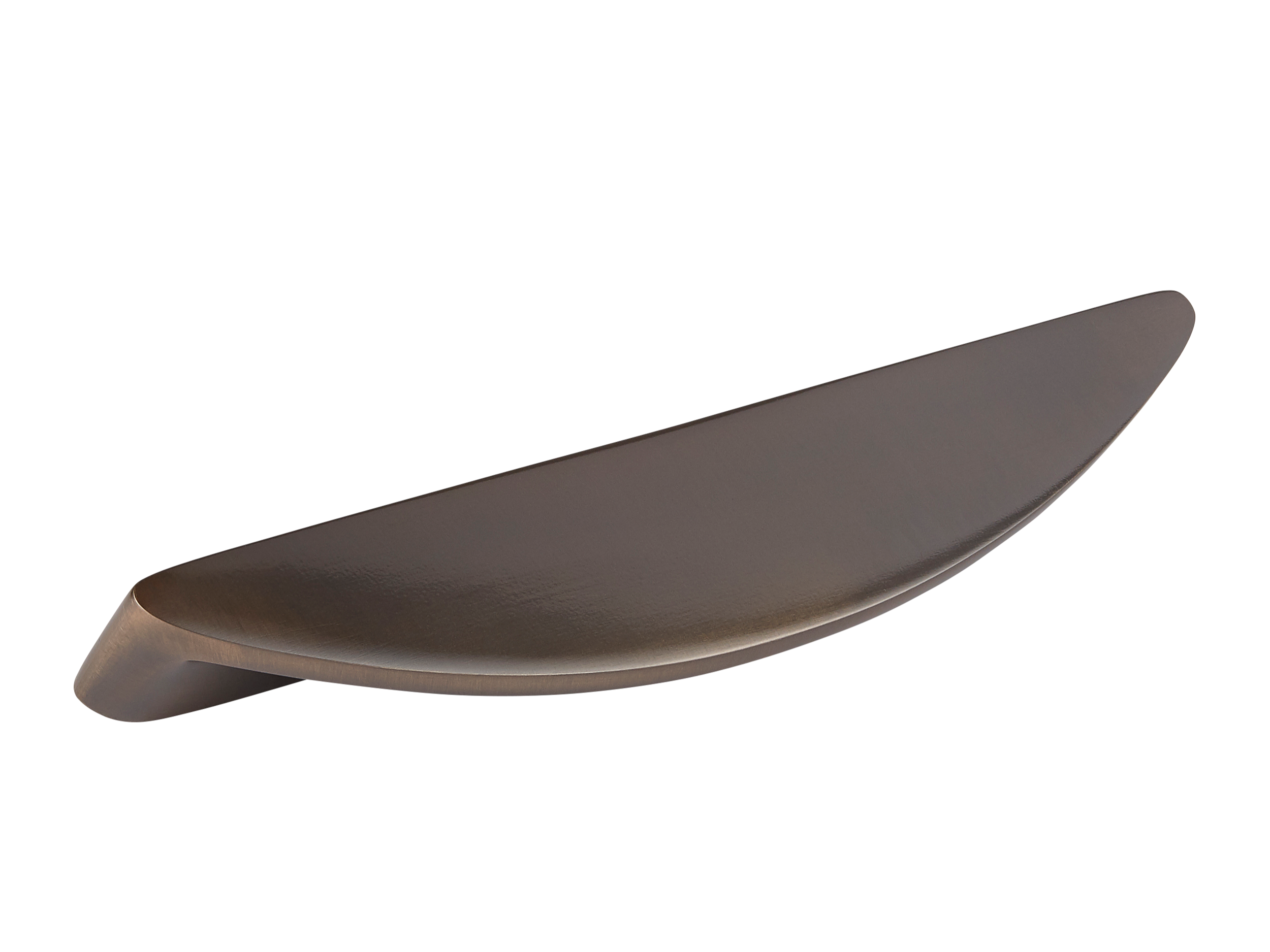 Premium Cabinet Handles