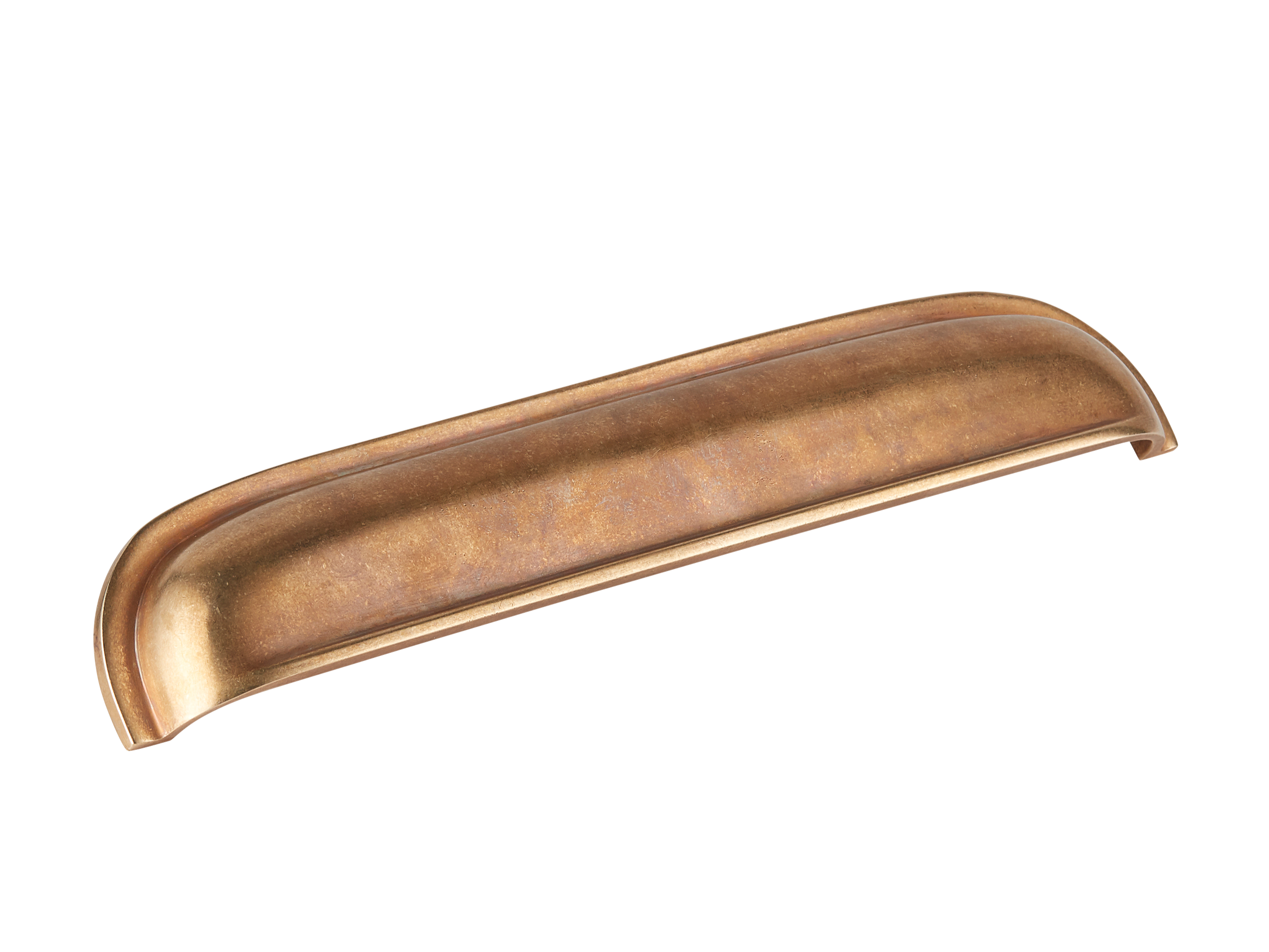 192MMWITHENSHAWPULLBEL-1.png