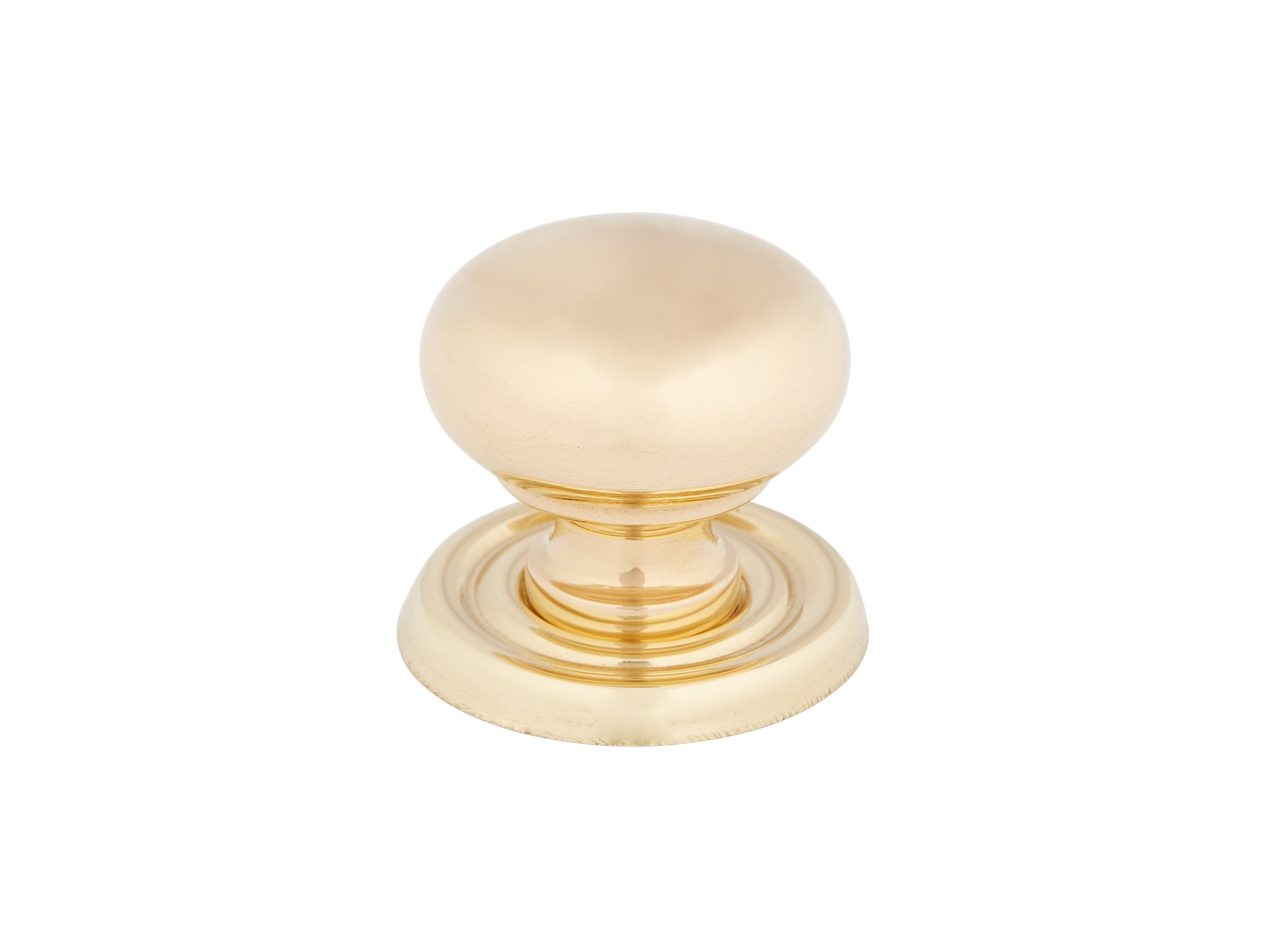 19mmCOTSWOLDBUNKNOB-PBUL__designChoice-1.png