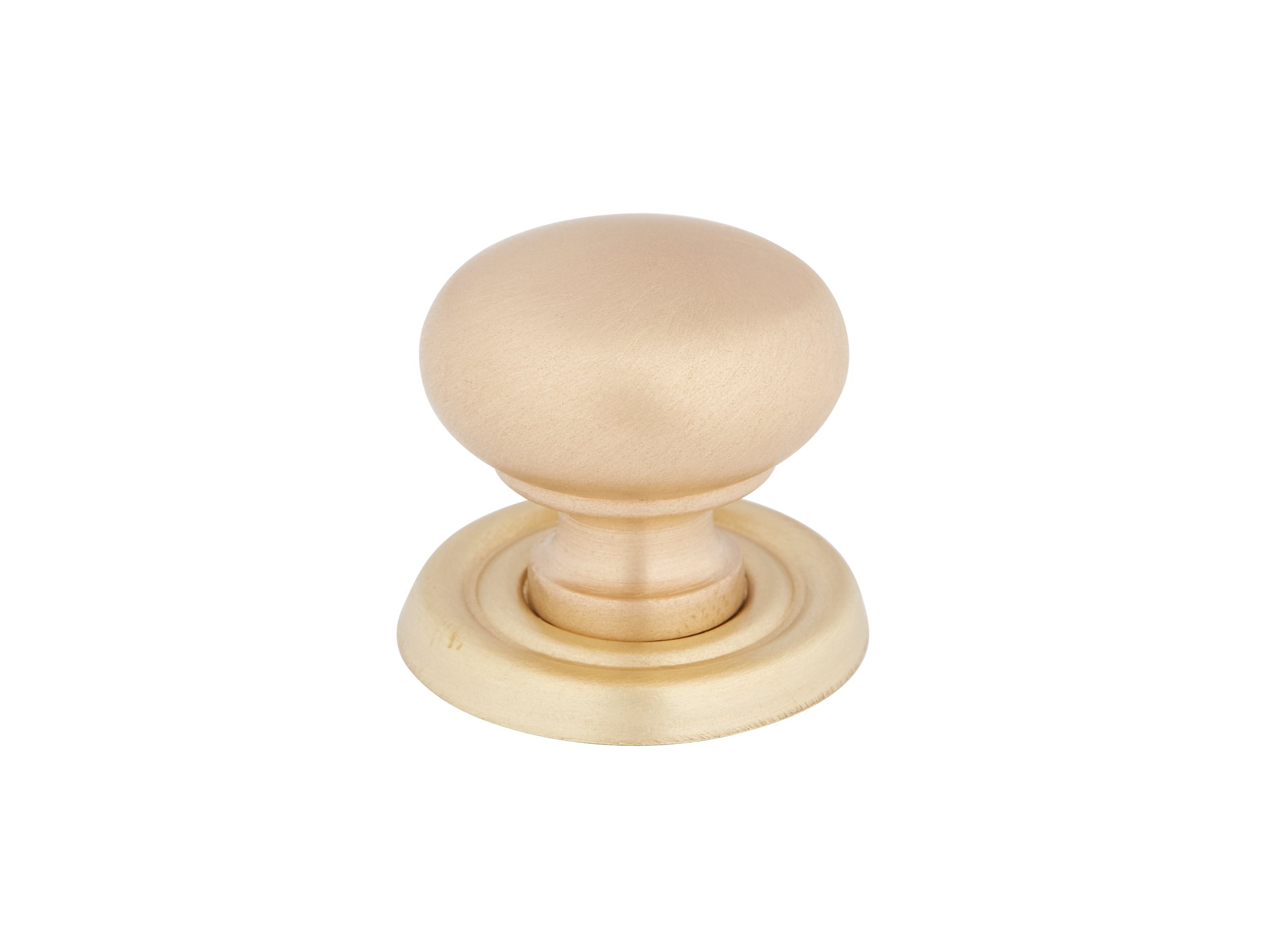 19mmCOTSWOLDBUNKNOB-SBUL__designChoice-1.png