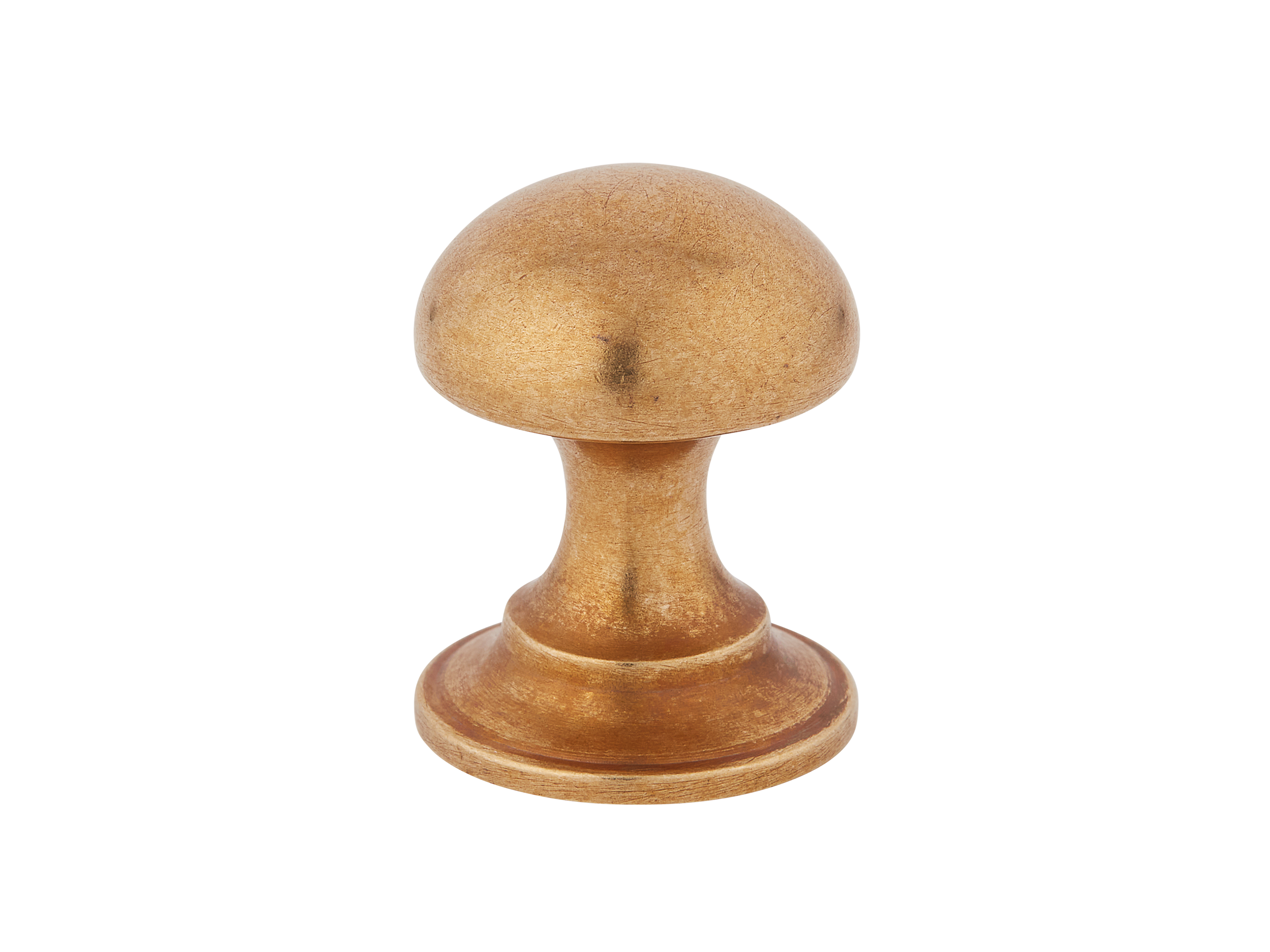 19mmCOTSWOLDMUSHKNOBBEL-3.png