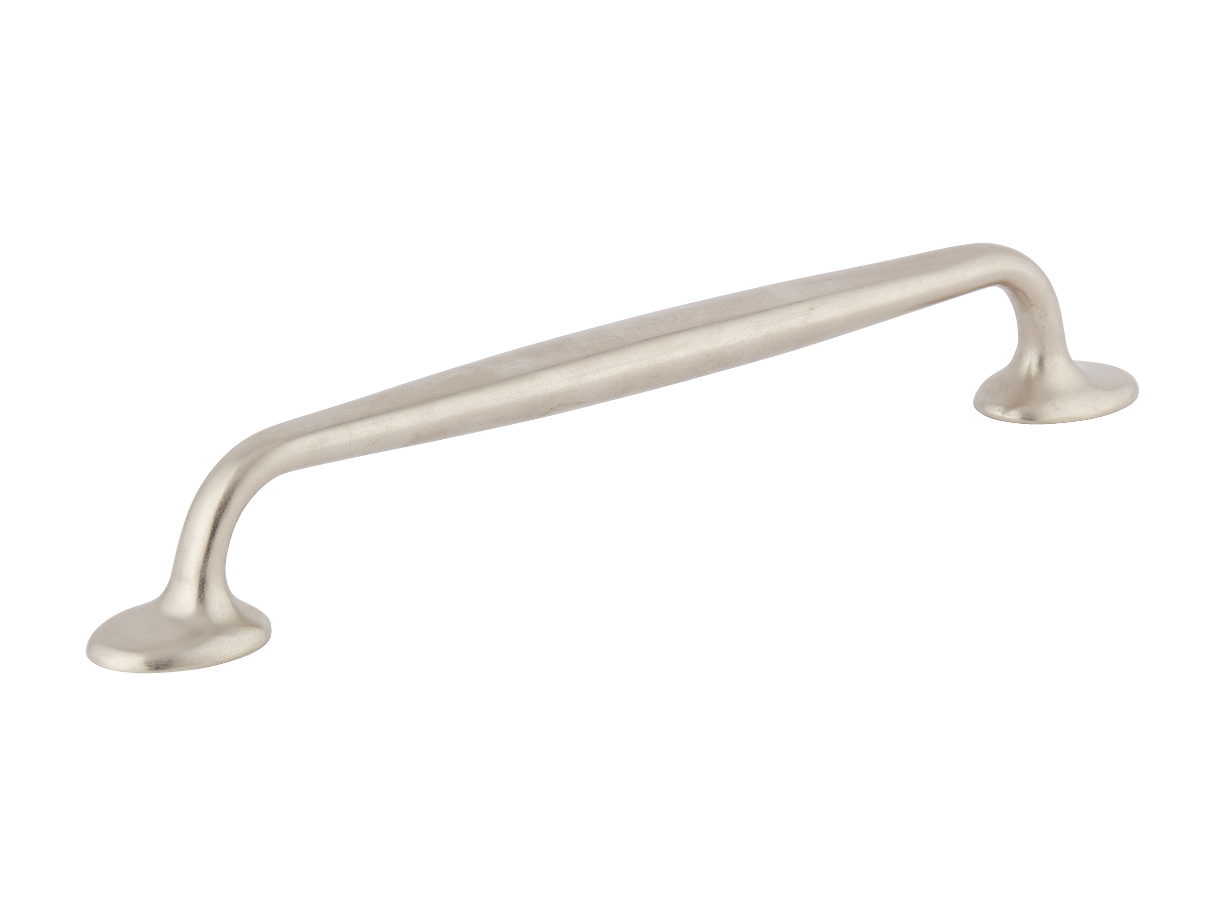 203MMBAKESPULLNBP__designChoice-3.png