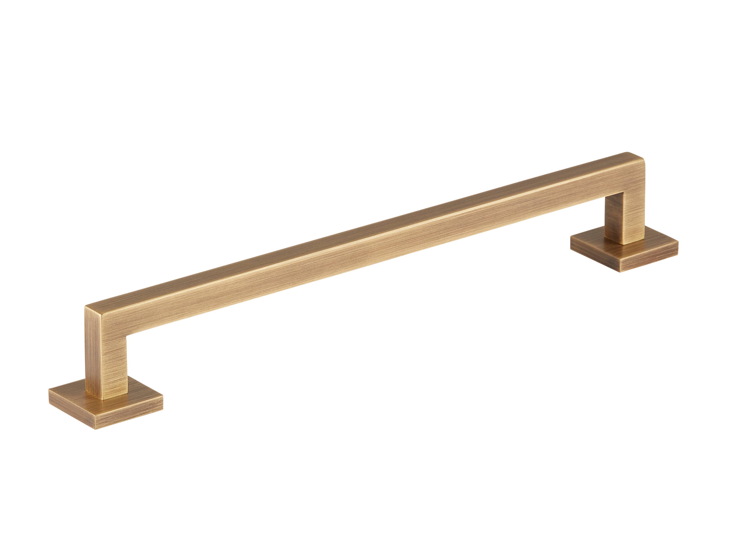 Premium Contemporary Cabinet Pull Handles