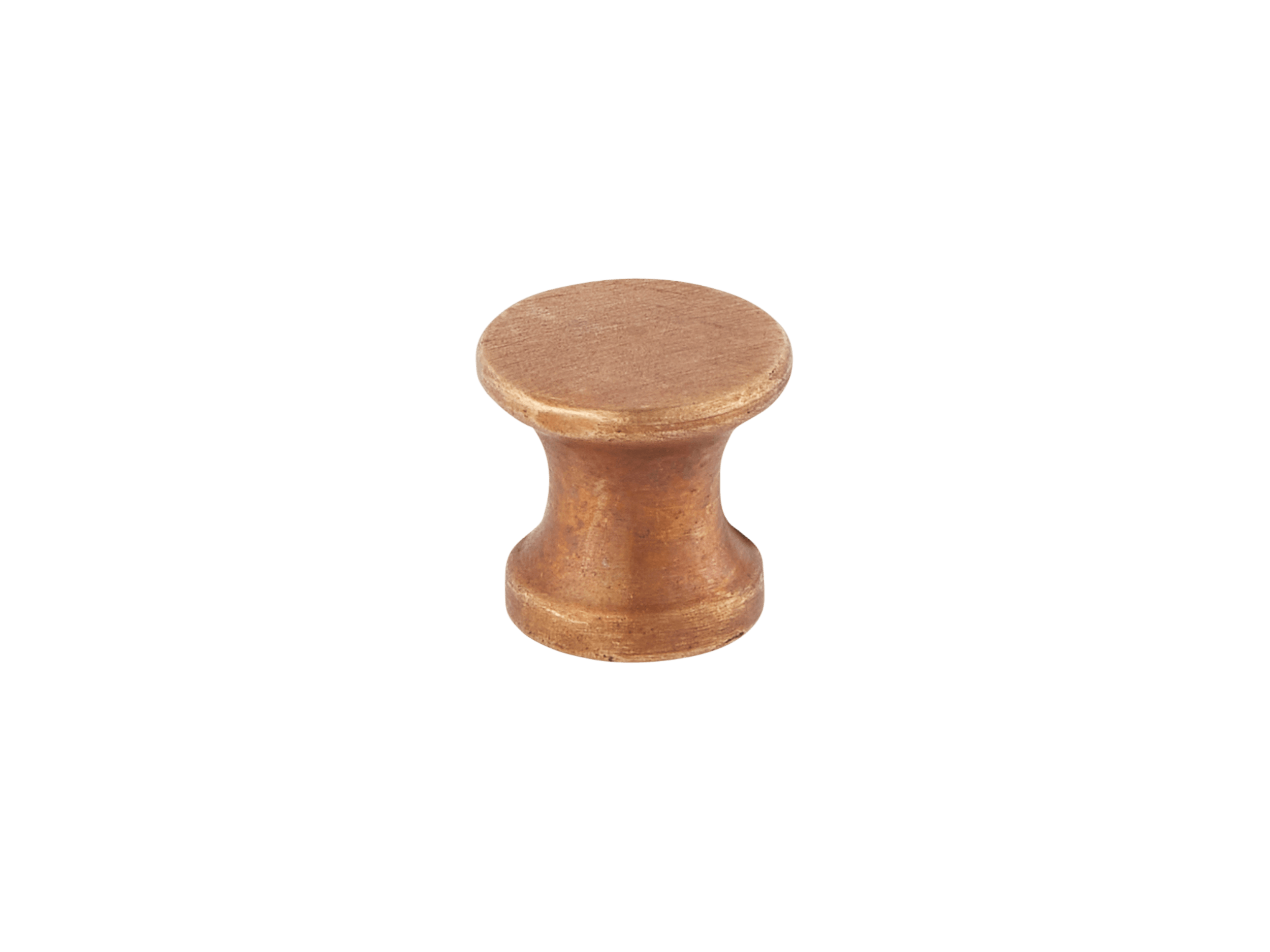 Premium Furniture Knobs