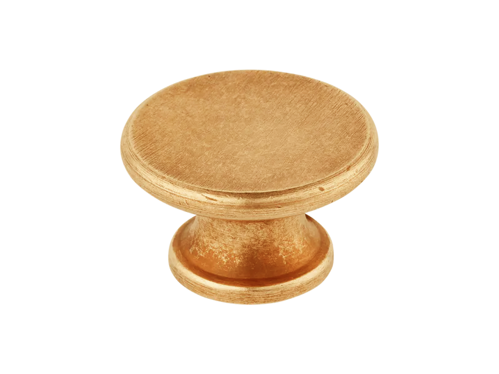 Classic Cabinet/Drawer Knob