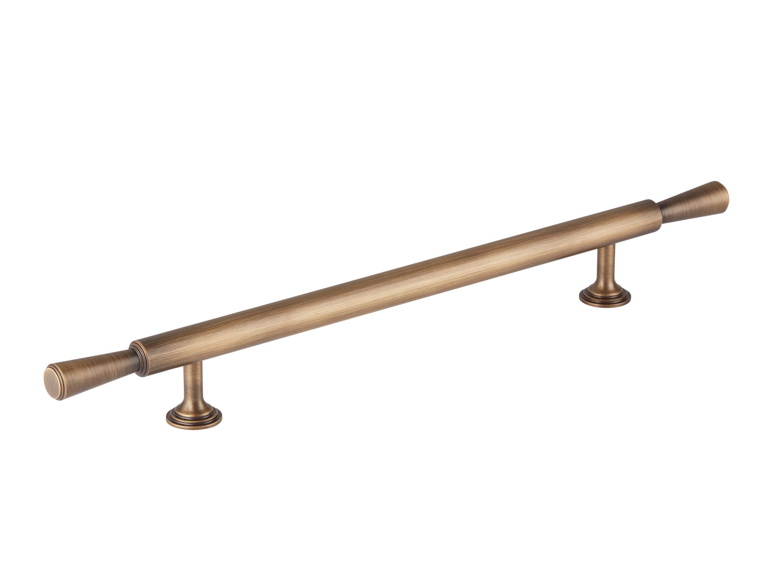 224MMLINCOLNPULLHANDLESAS-3.png