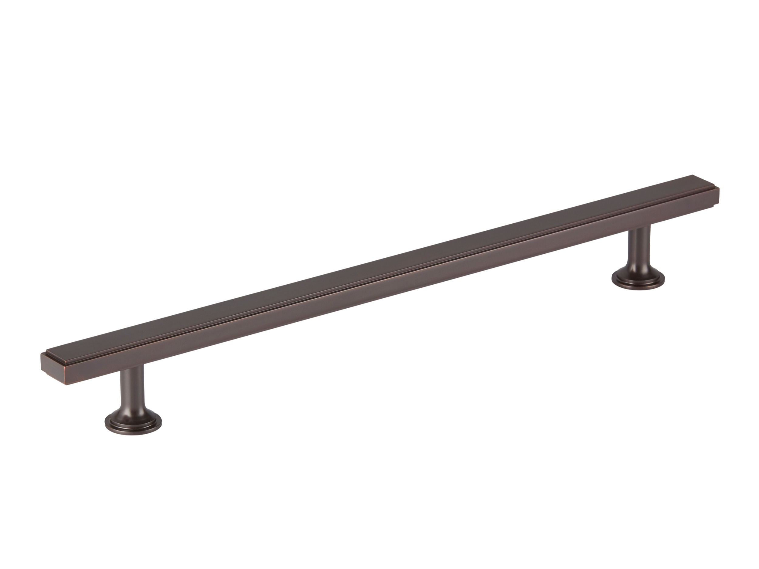 224MMROTUNDAPULLCBP_f9d5ec90-410f-486b-a2cc-22e61787bddf-3.png