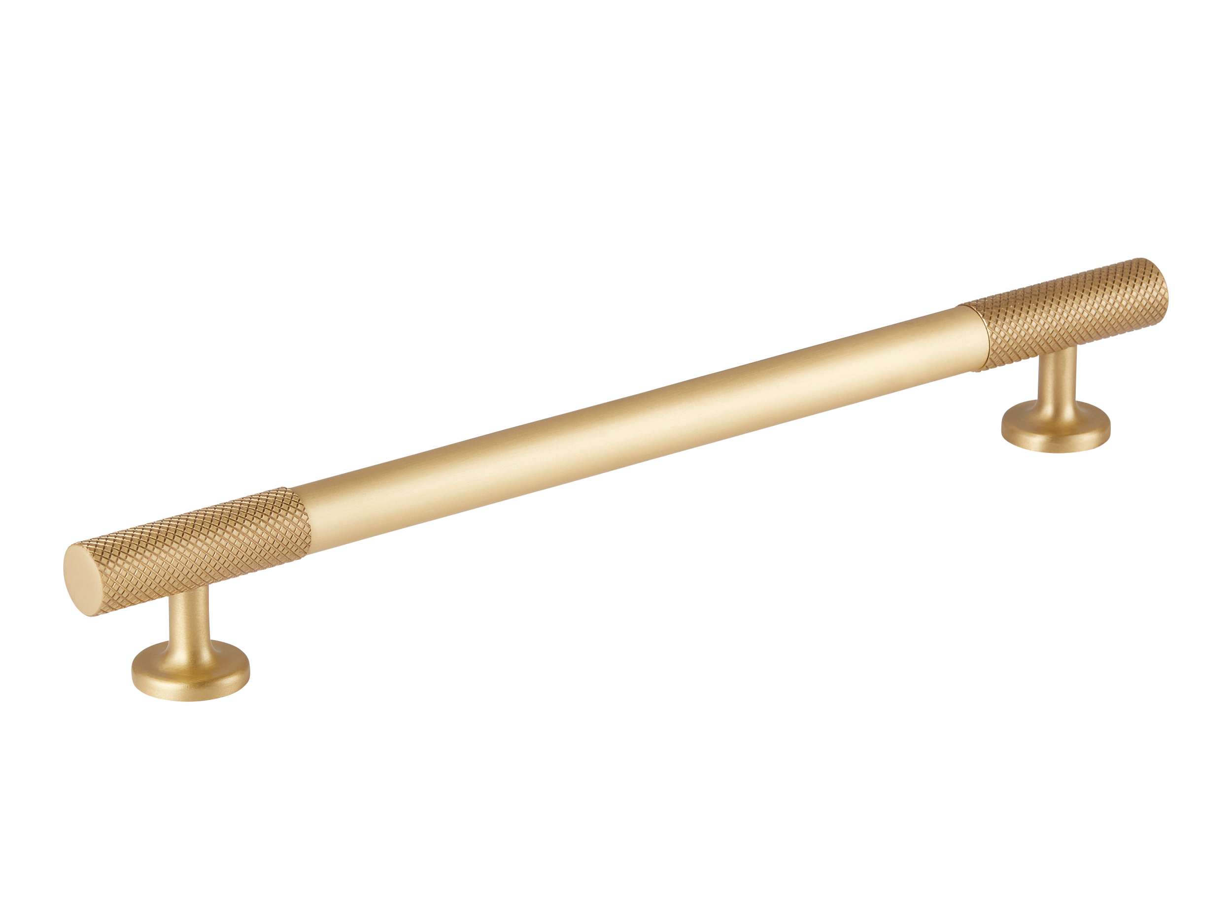 224MMSPARKBROOKPULLHANDLESBSL-3.png