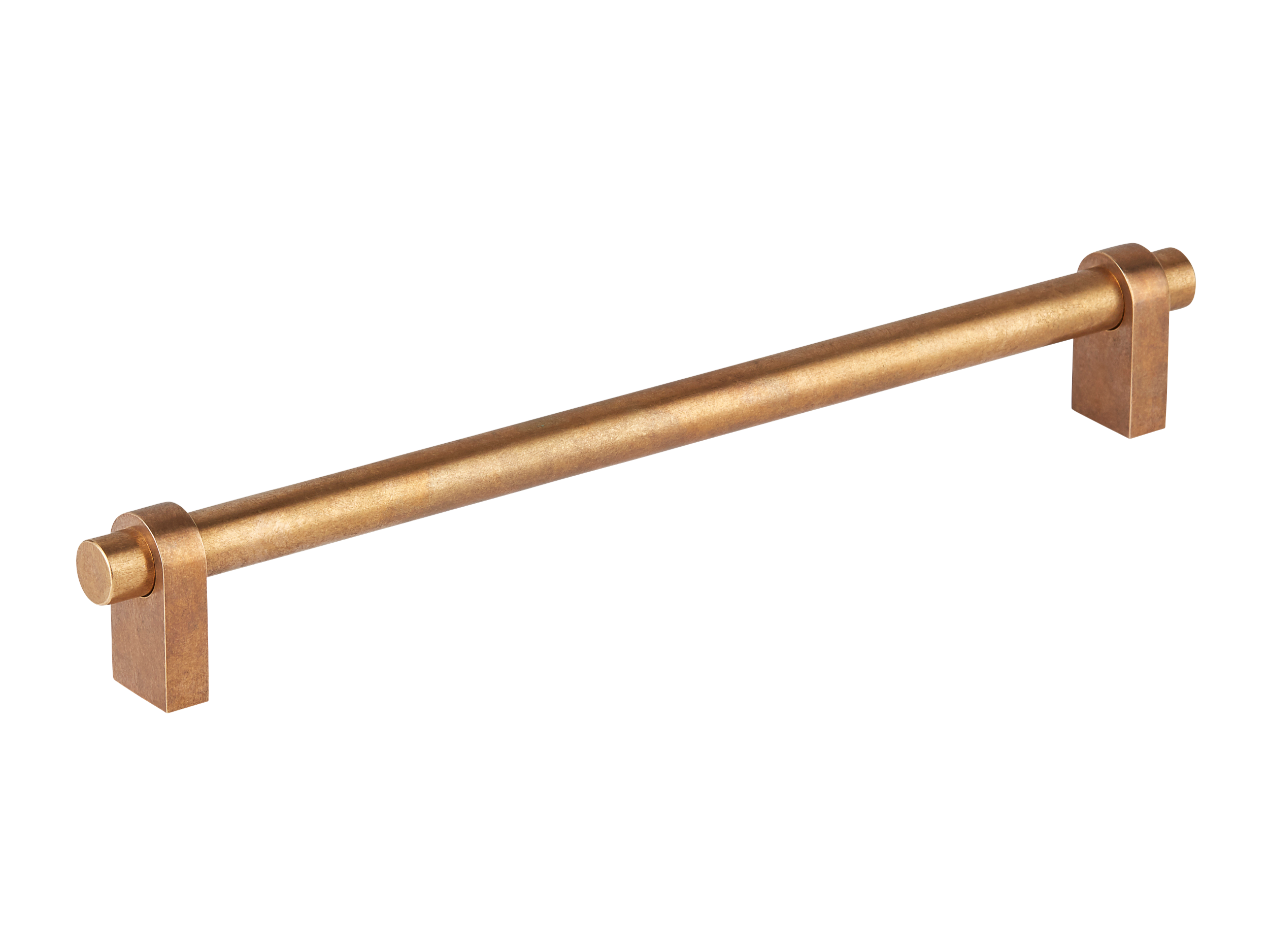 226MMARBARPULL-3.png