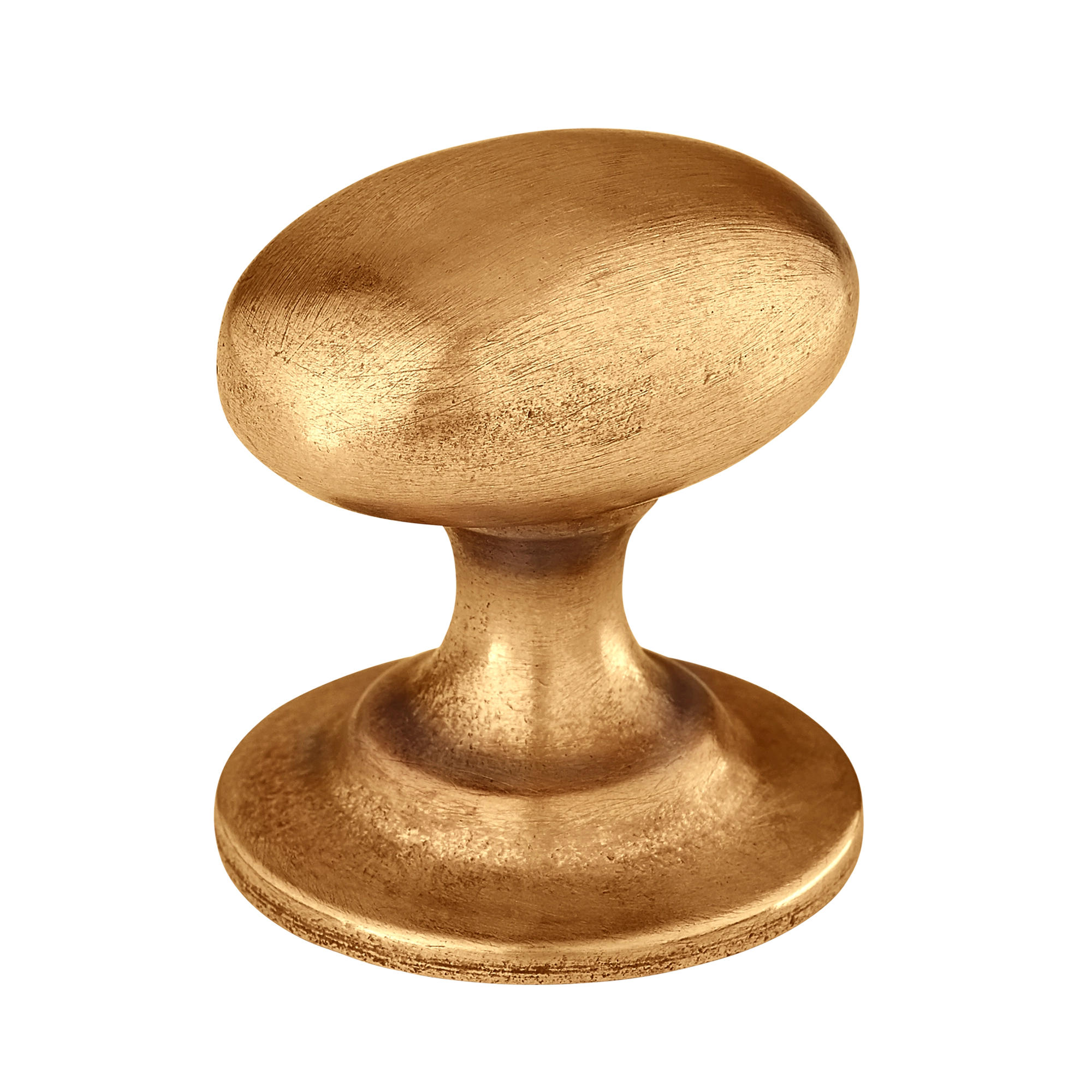 Luxury Cabinet Knob