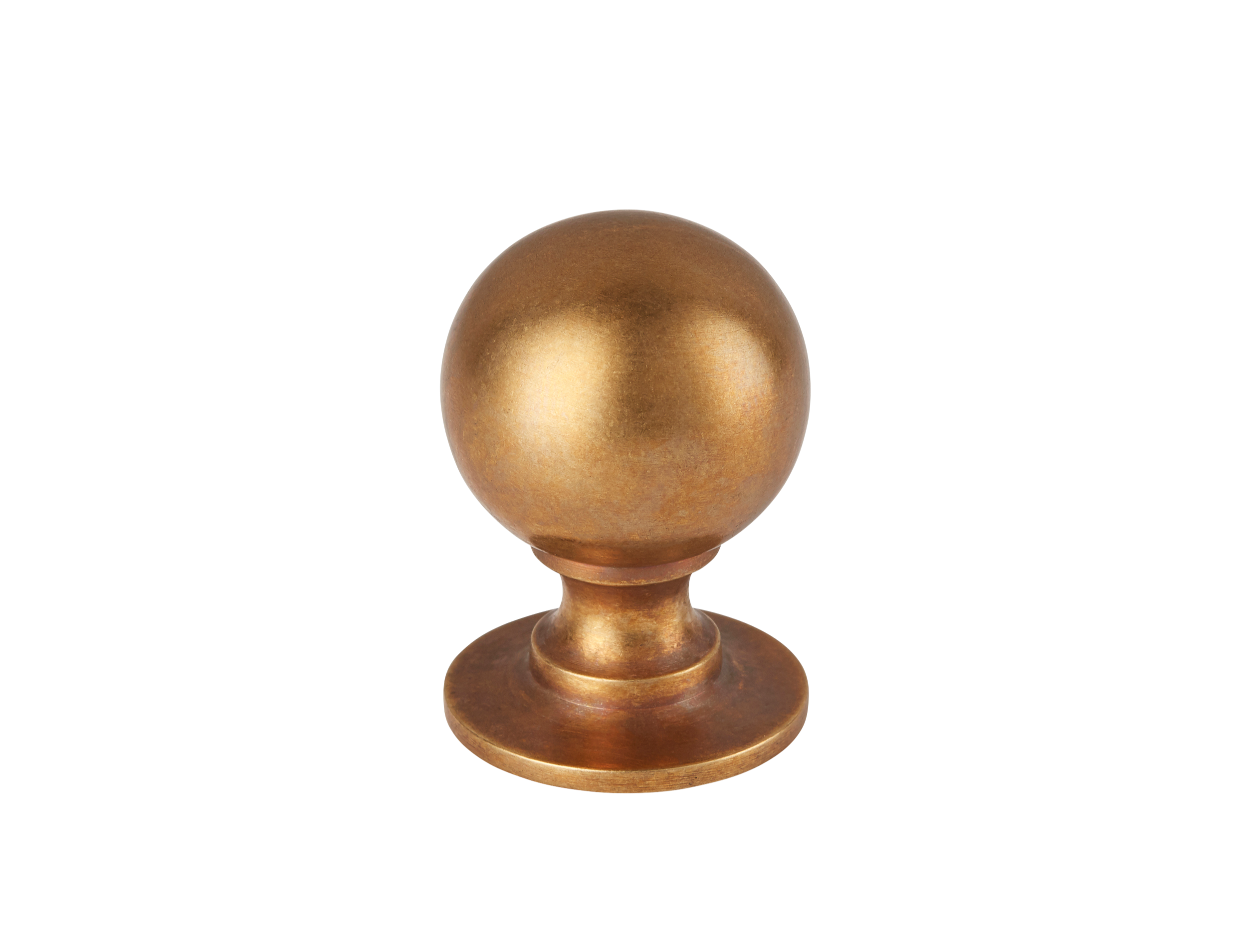 Premium Decorative Finial