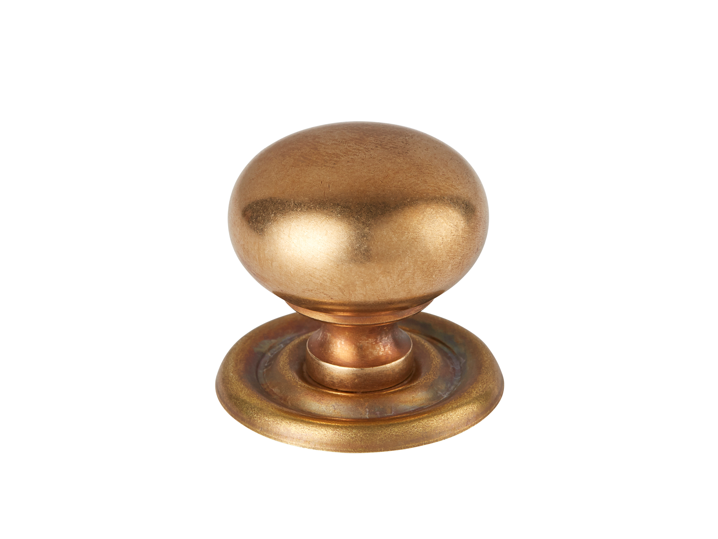 Classic Cabinet Door Knob