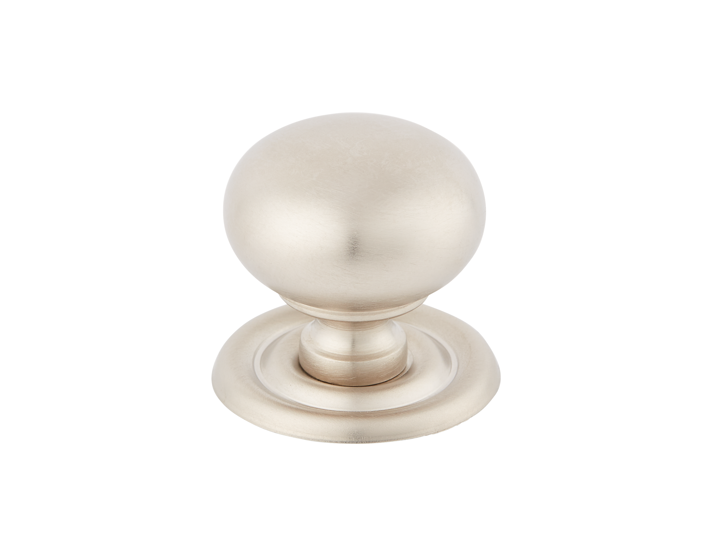 25mmCOTSWOLDBUNKNOBSNP__designChoice_c0c5ca68-4434-4708-8951-672c57c9f7d5-2.png