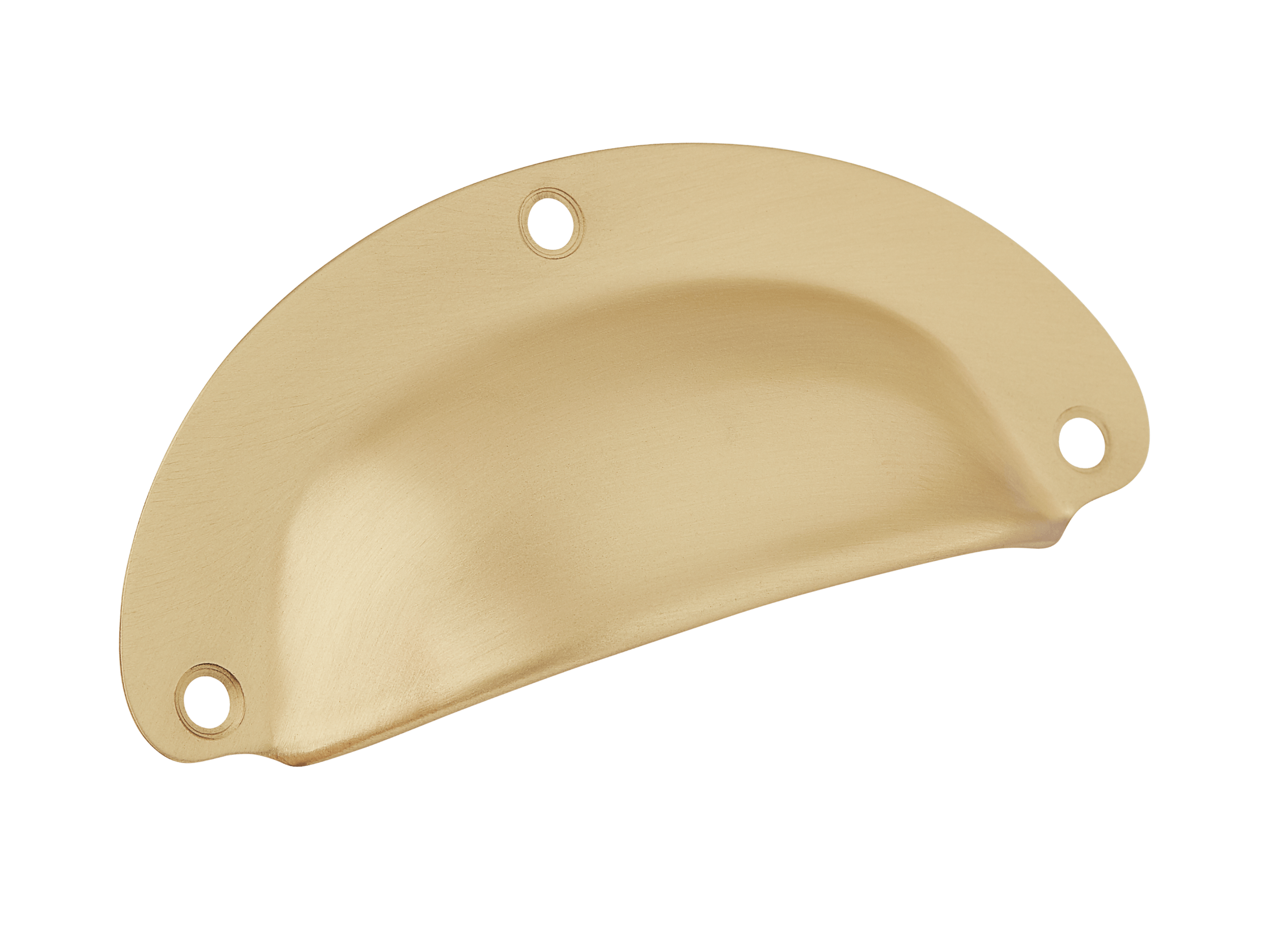 Classic Cabinet Drawer Pull Handle